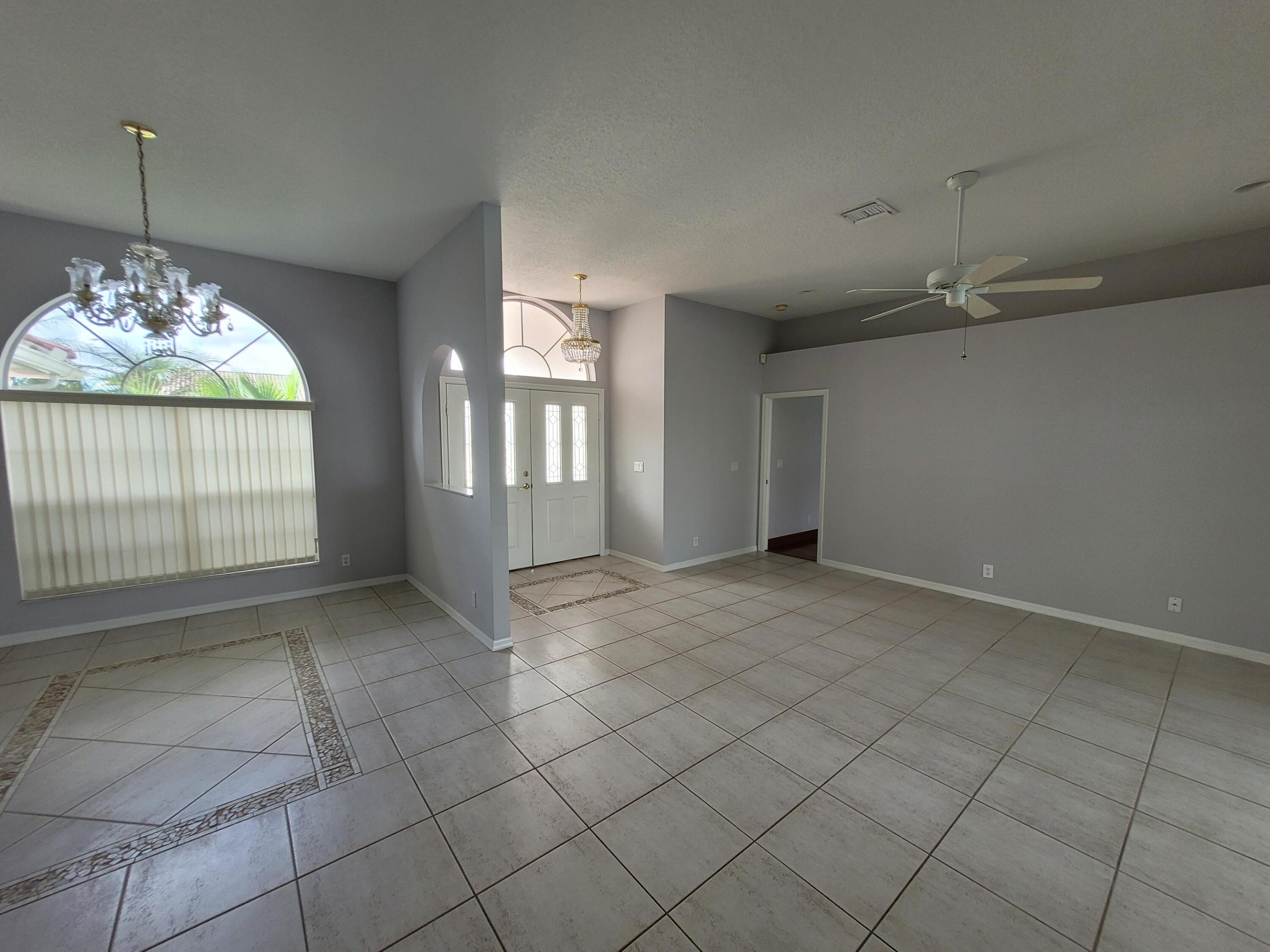 BOCA WINDS PAR D-1 - Residential