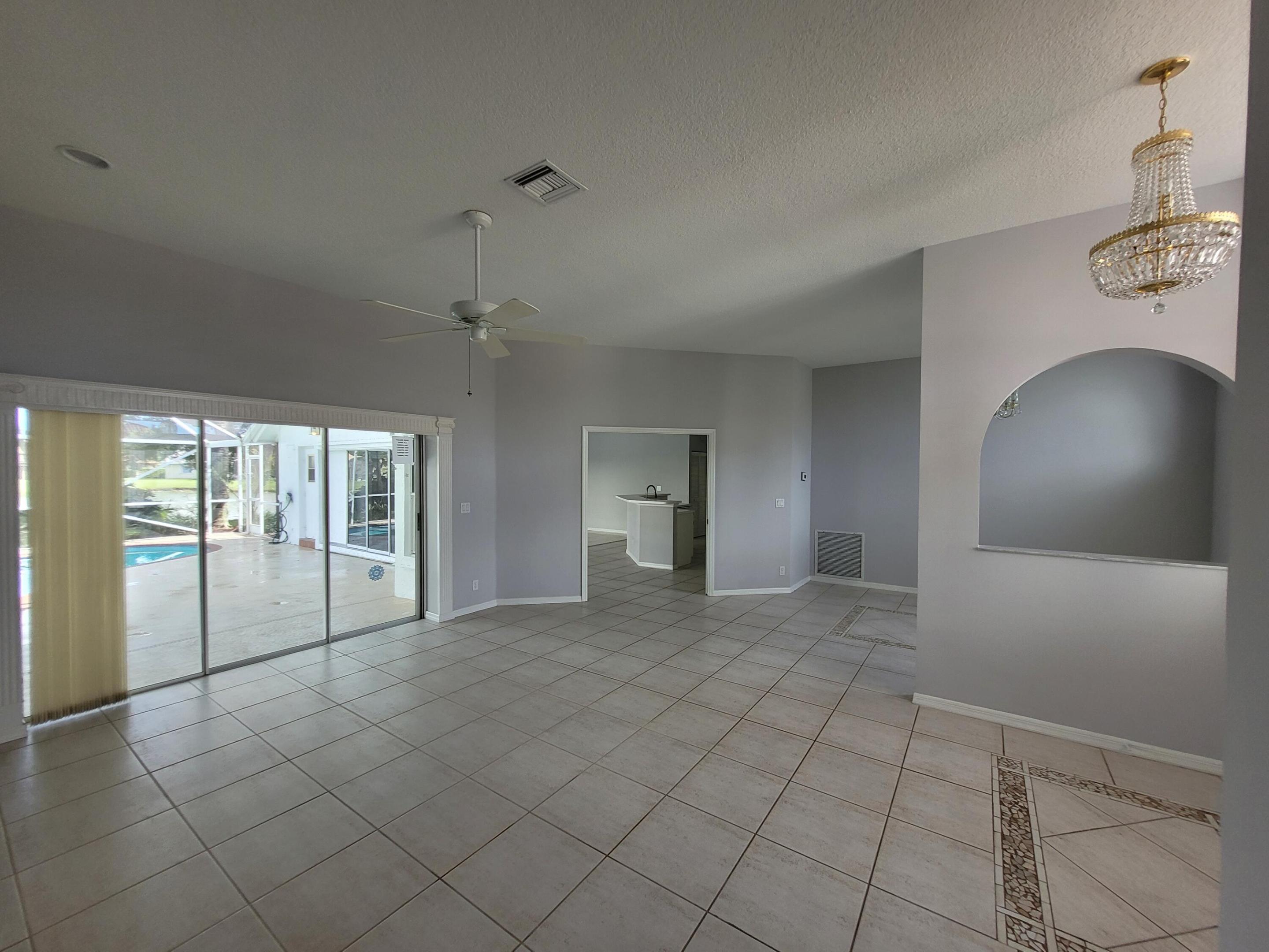 BOCA WINDS PAR D-1 - Residential