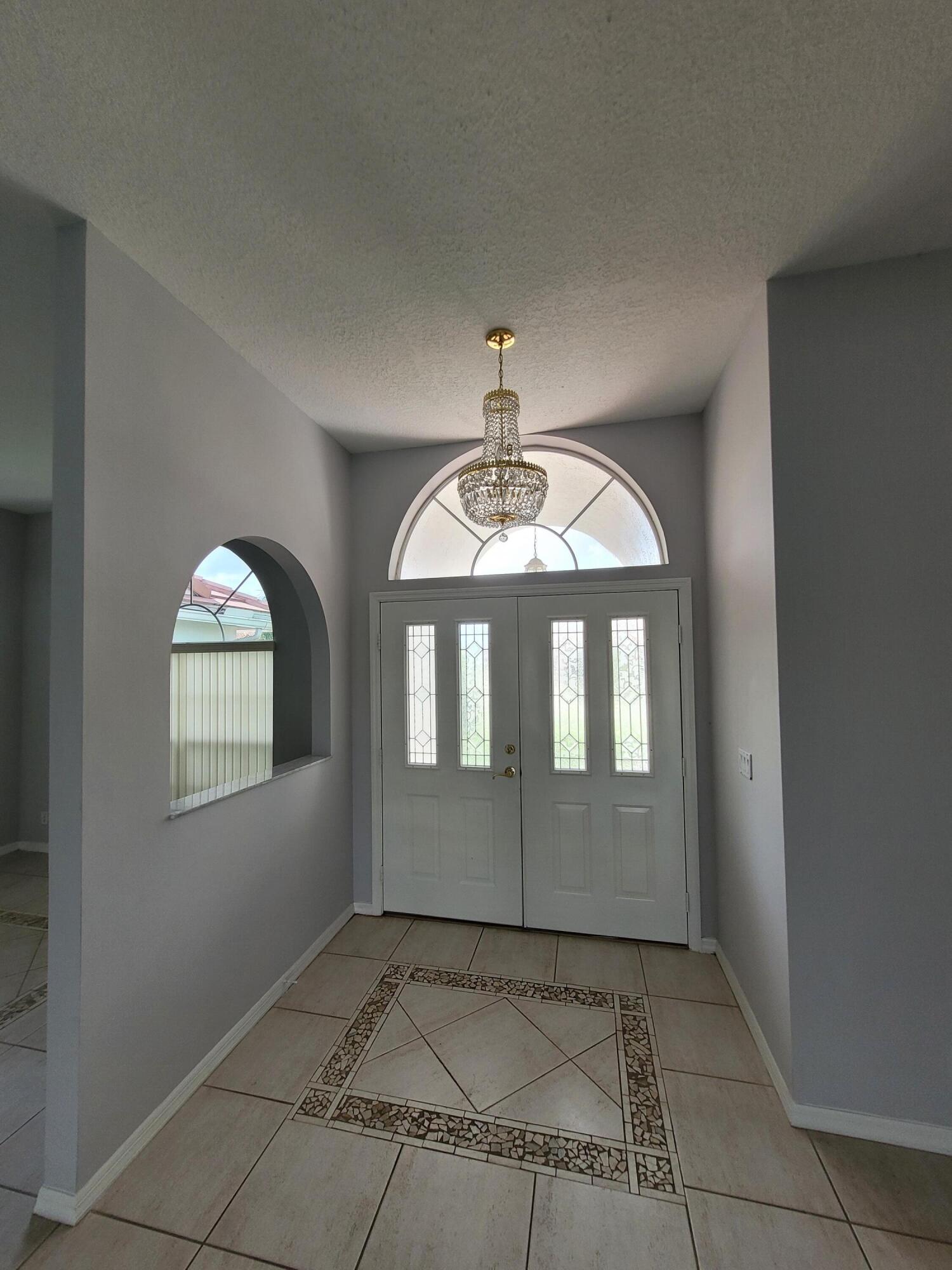 BOCA WINDS PAR D-1 - Residential