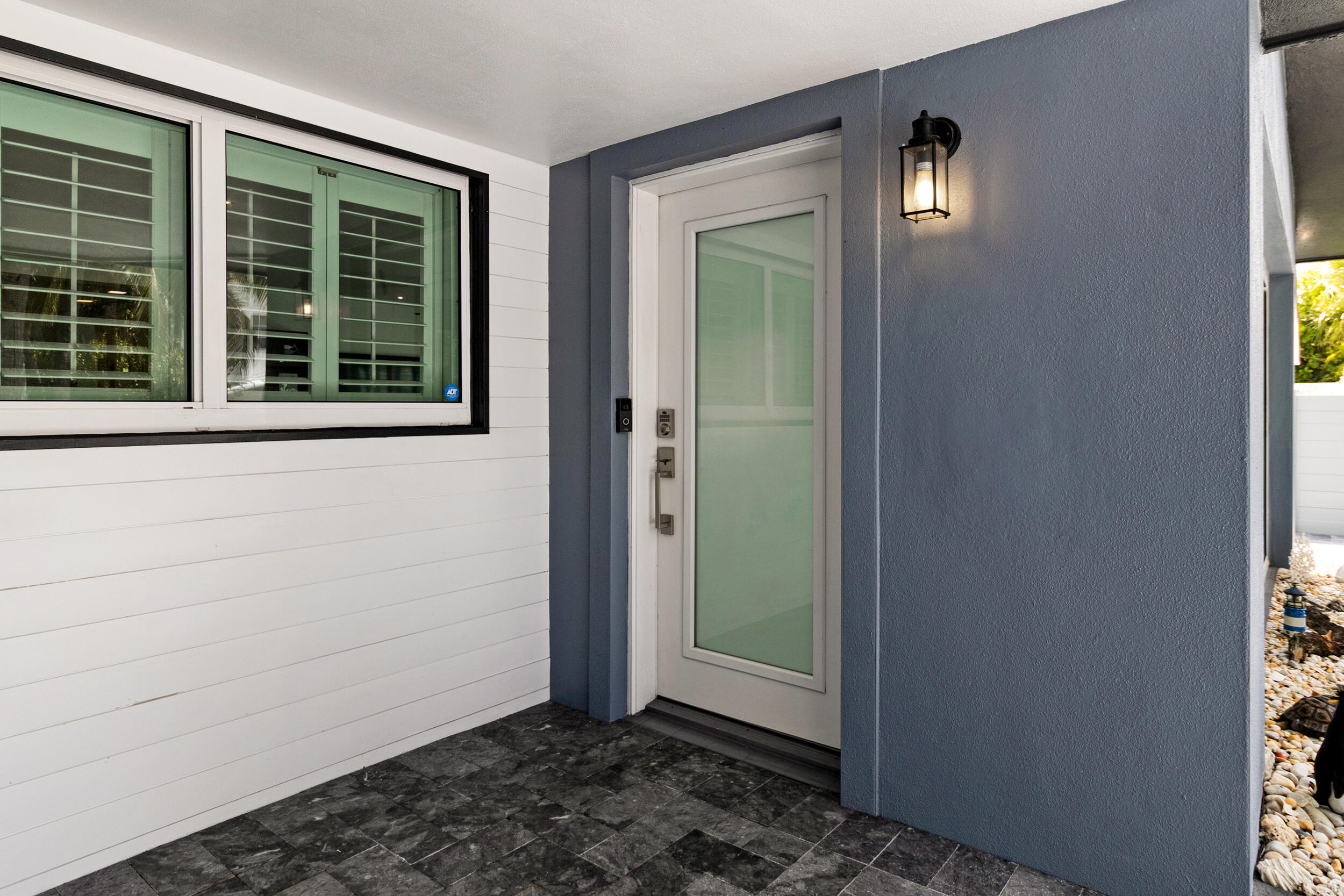 LAS OLAS BY THE SEA EXT - Residential