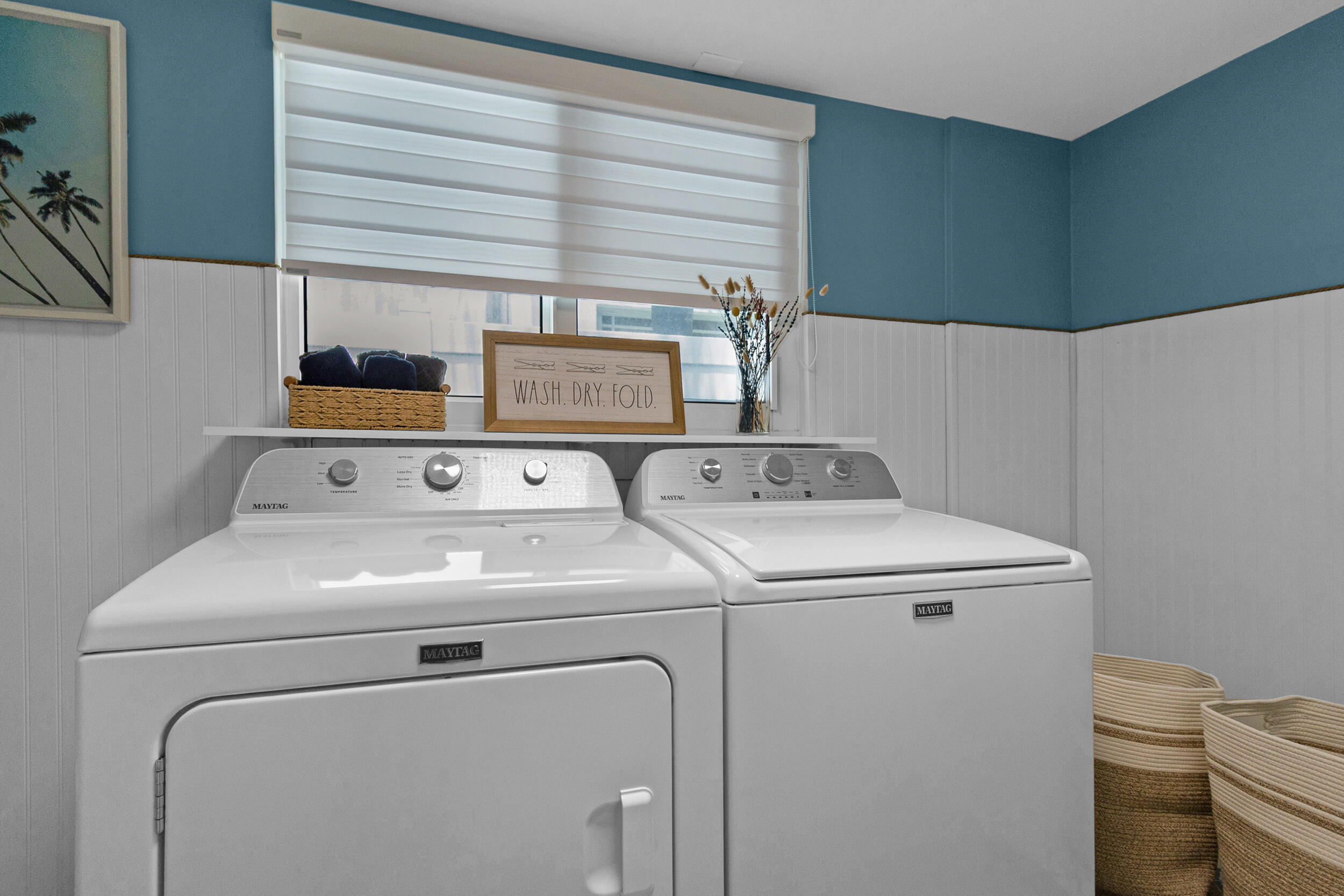 LAS OLAS BY THE SEA EXT - Residential