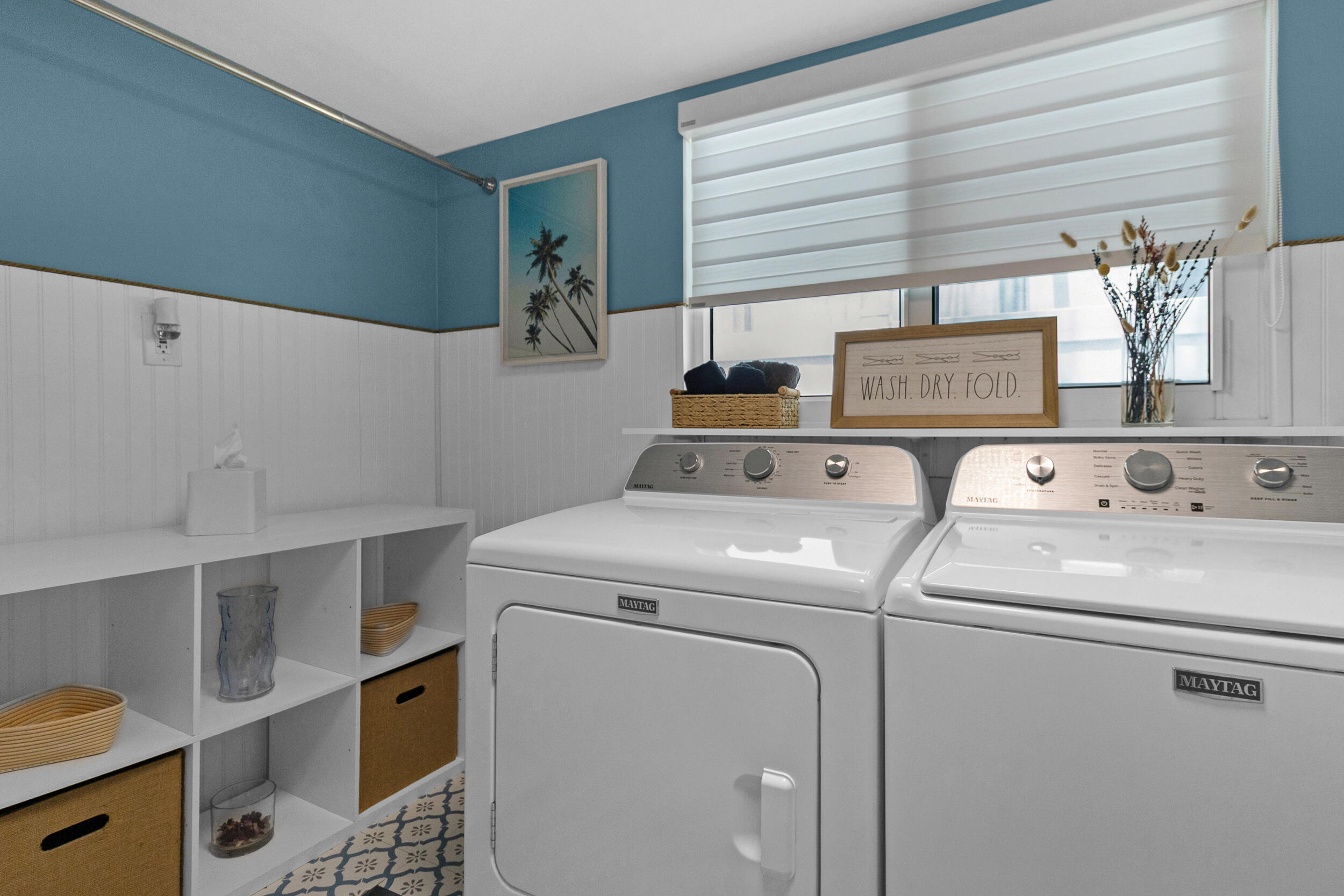 LAS OLAS BY THE SEA EXT - Residential