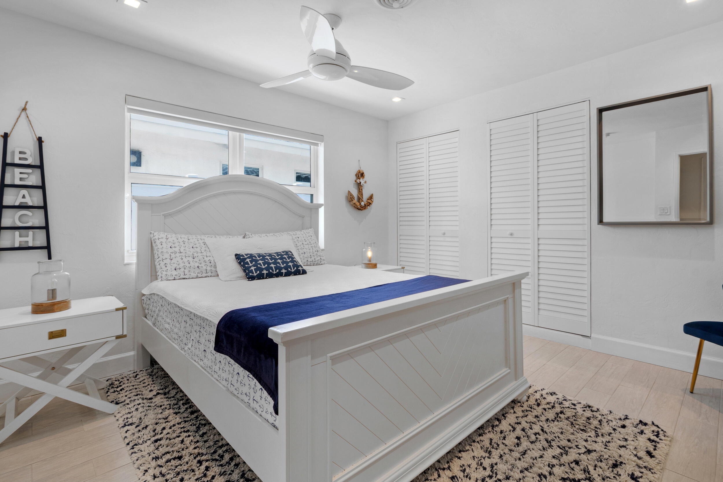 LAS OLAS BY THE SEA EXT - Residential