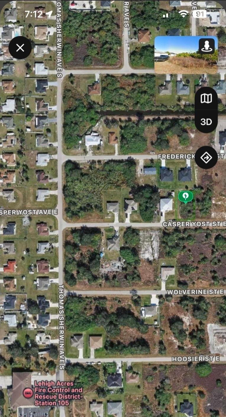 Discover the perfect opportunity to bring your vision to life with this beautiful residential lot, ideally situated in a rapidly growing community where new homes are actively being developed. Surrounded by new construction and ongoing growth, this property offers not just land—but a chance to be part of an up-and-coming neighborhood full of potential.  Conveniently located on a paved street and centrally positioned for easy access to nearby shopping, dining, schools, and major roadways, this lot combines both comfort and practicality. Whether you're a builder, investor, or future homeowner, the location provides the ideal foundation for long-term value and everyday convenience.  If you've been searching for the perfect place to design and build your dream home from the ground up Discover the perfect opportunity to bring your vision to life with this beautiful residential lot, ideally situated in a rapidly growing community where new homes are actively being developed. Surrounded by new construction and ongoing growth, this property offers not just land—but a chance to be part of an up-and-coming neighborhood full of potential.  Conveniently located on a paved street and centrally positioned for easy access to nearby shopping, dining, schools, and major roadways, this lot combines both comfort and practicality. Whether you're a builder, investor, or future homeowner, the location provides the ideal foundation for long-term value and everyday convenience.  If you've been searching for the perfect place to design and build your dream home from the ground up, this is your opportunity. With ample space and a desirable setting, you can create a residence tailored to your lifestyle from start to finish.  The seller is highly motivated and ready to work with serious buyers—don't miss your chance to secure this exceptional property. Submit your offer today and take the first step toward making your dream a reality!