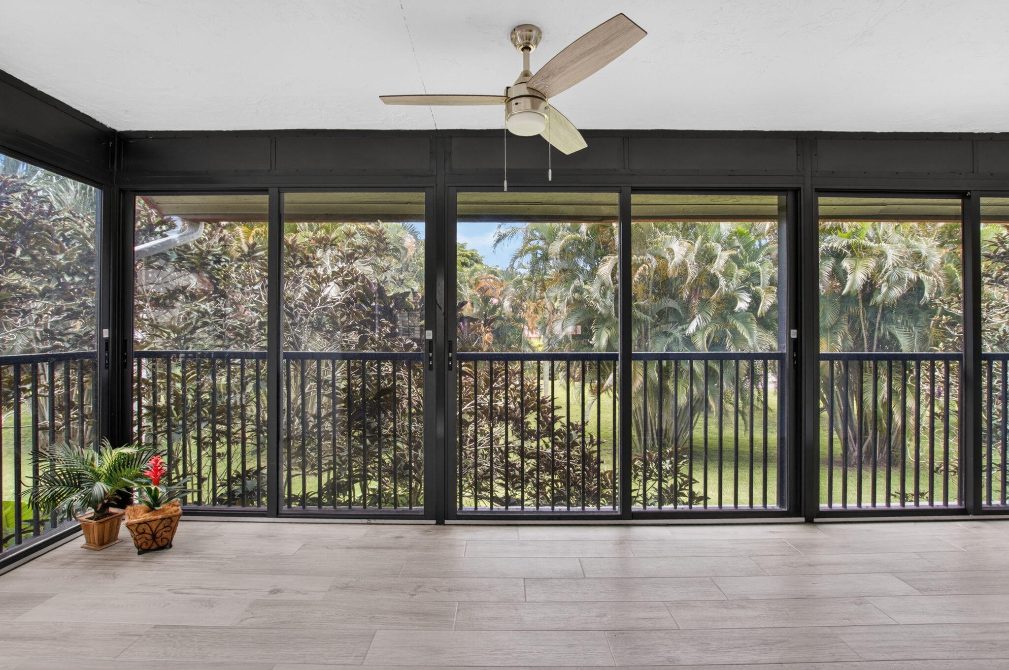 LEXINGTON CLUB VILLAS CONDO - Residential