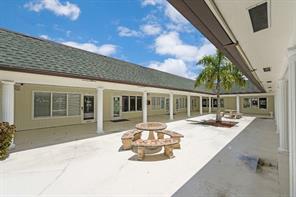 Turnkey Reception Hall, Restaurant, Nightclub, & Entertainment Venue. Pool Hall. Acquire a fully equipped business in a prime location of West Palm Beach. Full commercial kitchen with hood system. High end Bosch appliances, 4 dishwashers, 2 ice machines, 3-5 year warranties. Ventless dryer & washer incl. Professional $300,000 Elcano sound system largest in PBC. Advanced lighting, strobe effects, 10 elegant chandeliers. Multiple booths, 10 round tables approx 100 chairs. Complete linen inventory. Interchangeable screens for dining /event ambiance.. Two Full Service granite-top Bars. Approx. $50,000 in liquor. Venue has 4 cop liquor license, new owner needs to obtain  own. Luxury his n her Restrooms. 20 Ton commercial air conditioner system Office space available. Versatile Revenue Streams