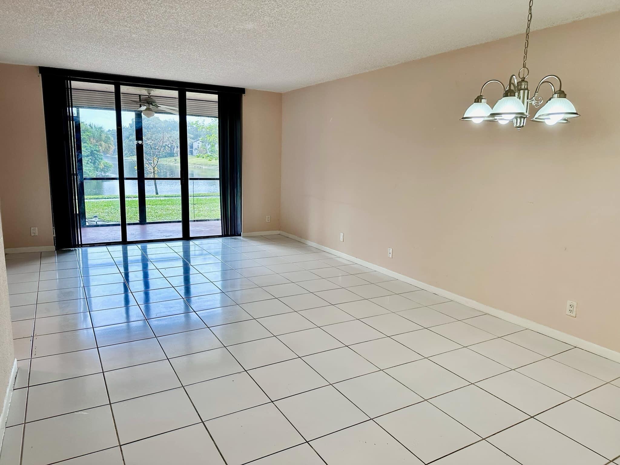 TRADEWINDS B CONDO - Residential