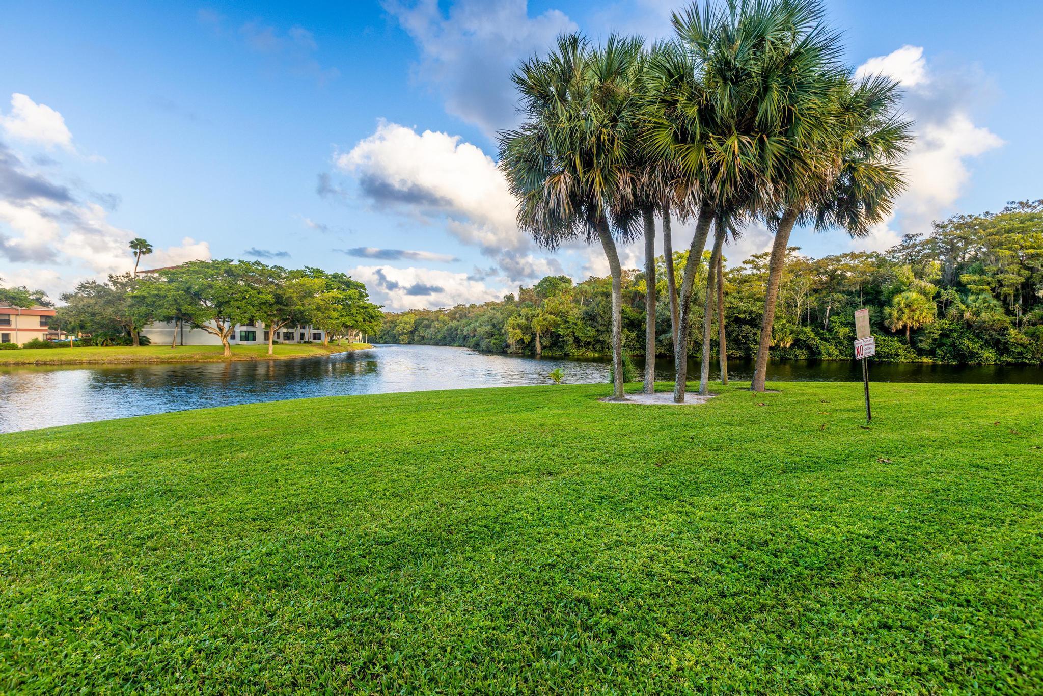 TRADEWINDS B CONDO - Residential