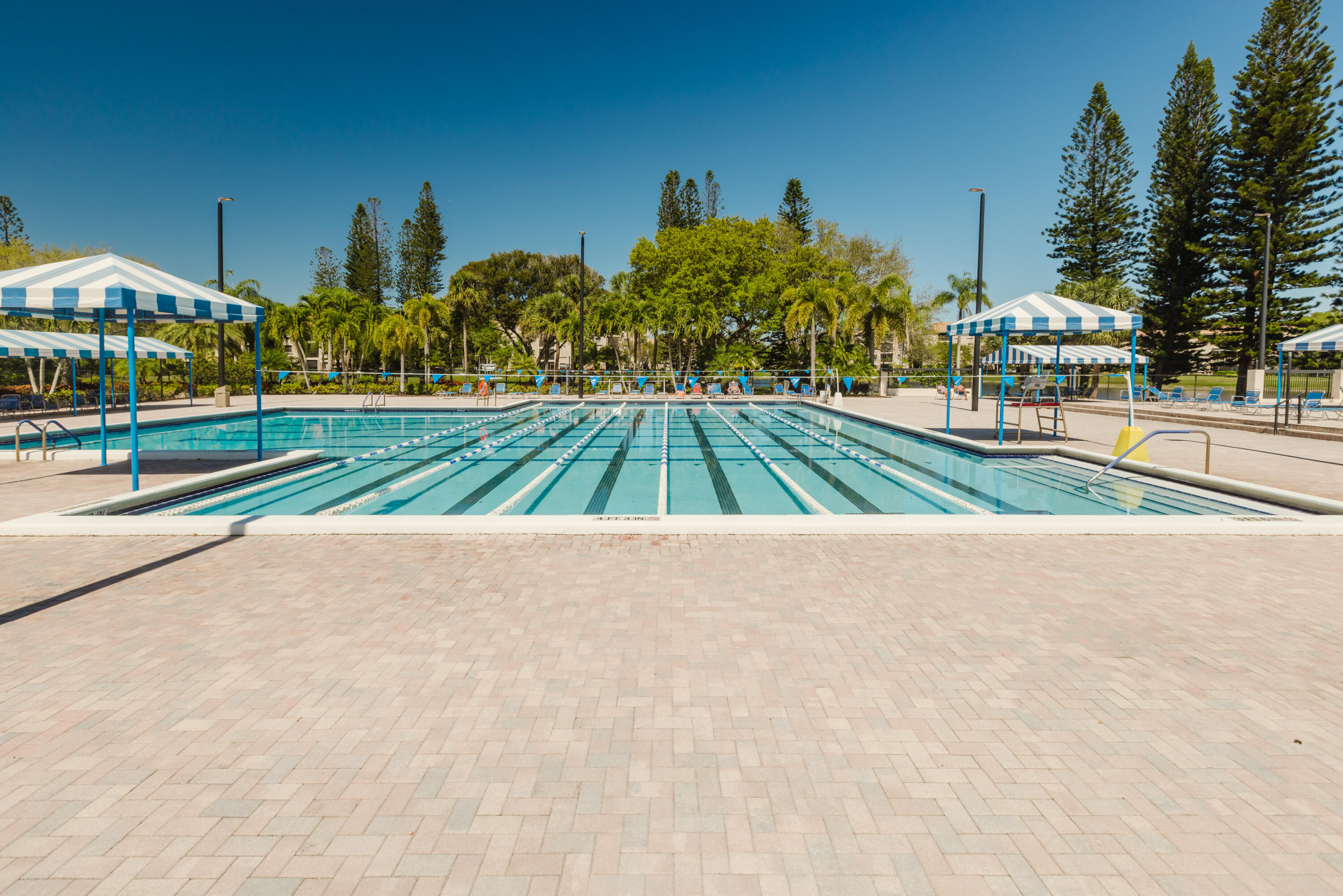 TRADEWINDS B CONDO - Residential