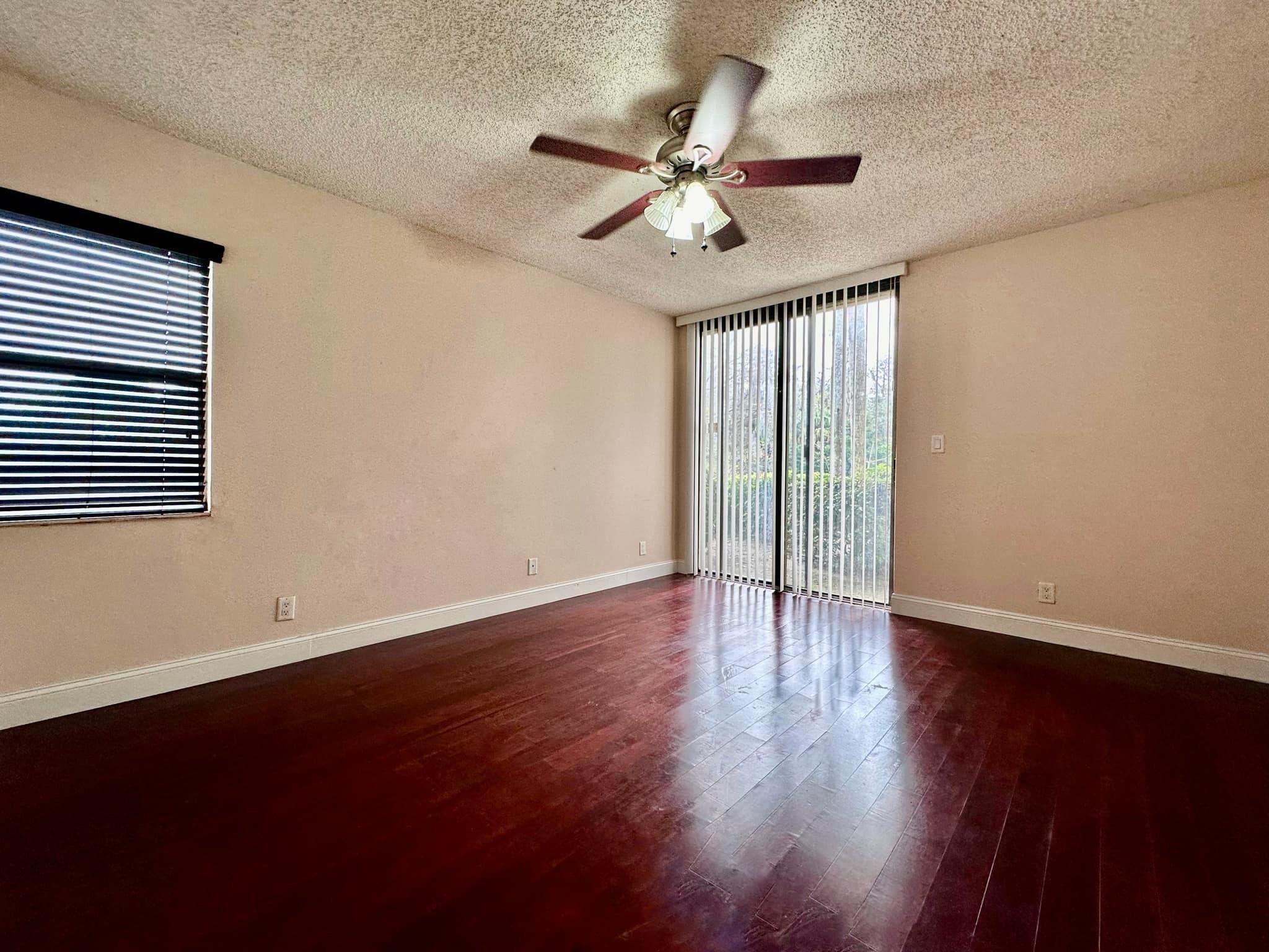 TRADEWINDS B CONDO - Residential
