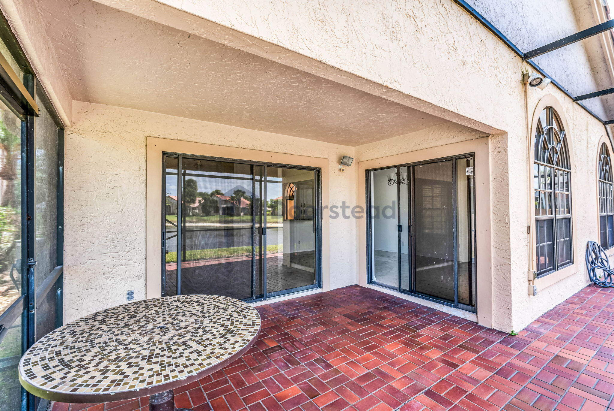 PIPERS GLEN A-3 - Residential Lease