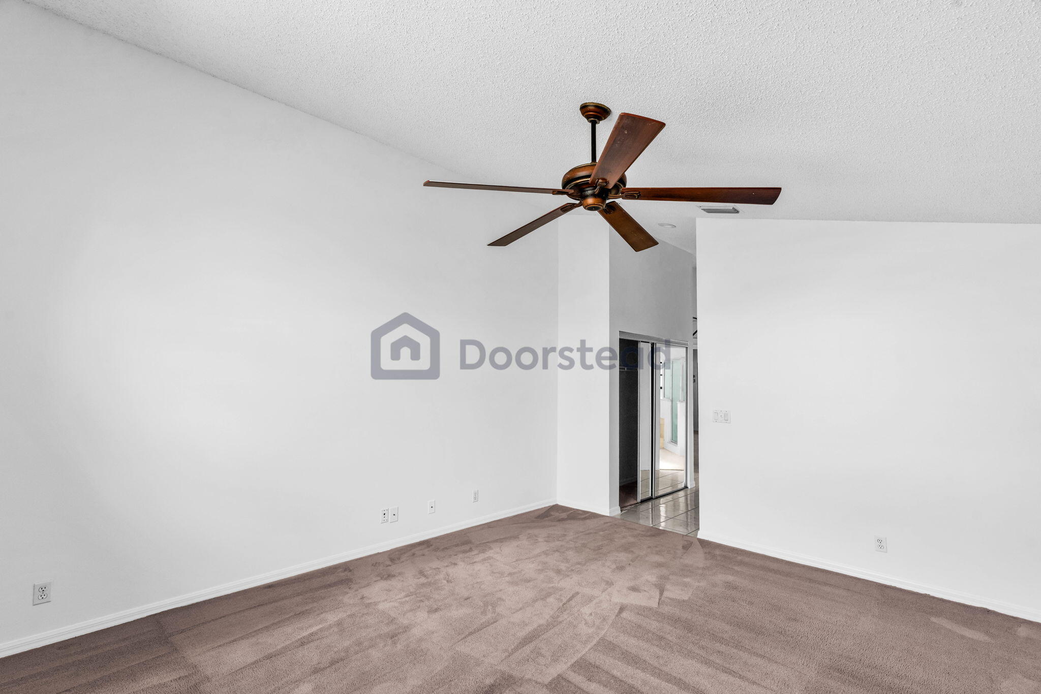 PIPERS GLEN A-3 - Residential Lease