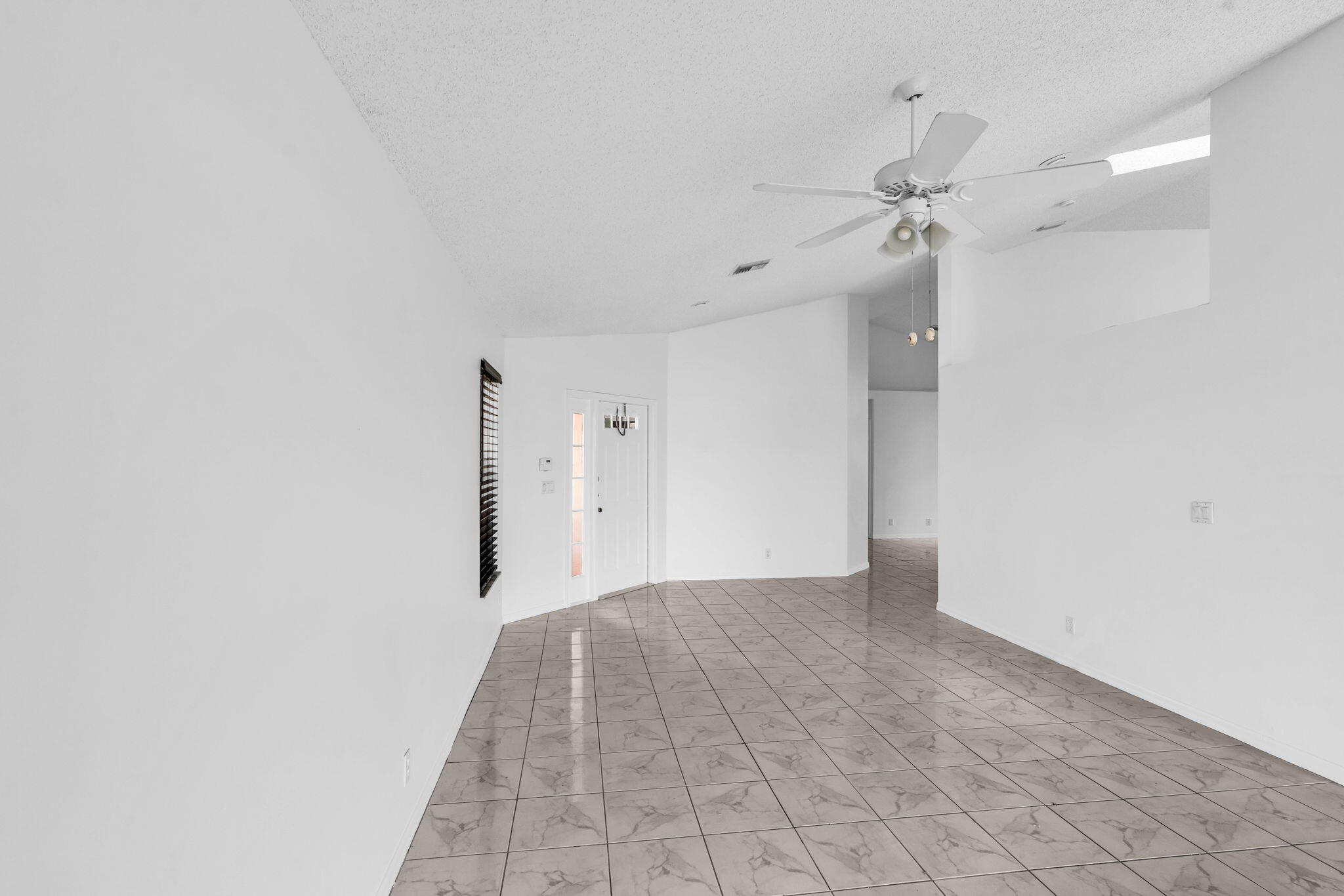 PIPERS GLEN A-3 - Residential Lease