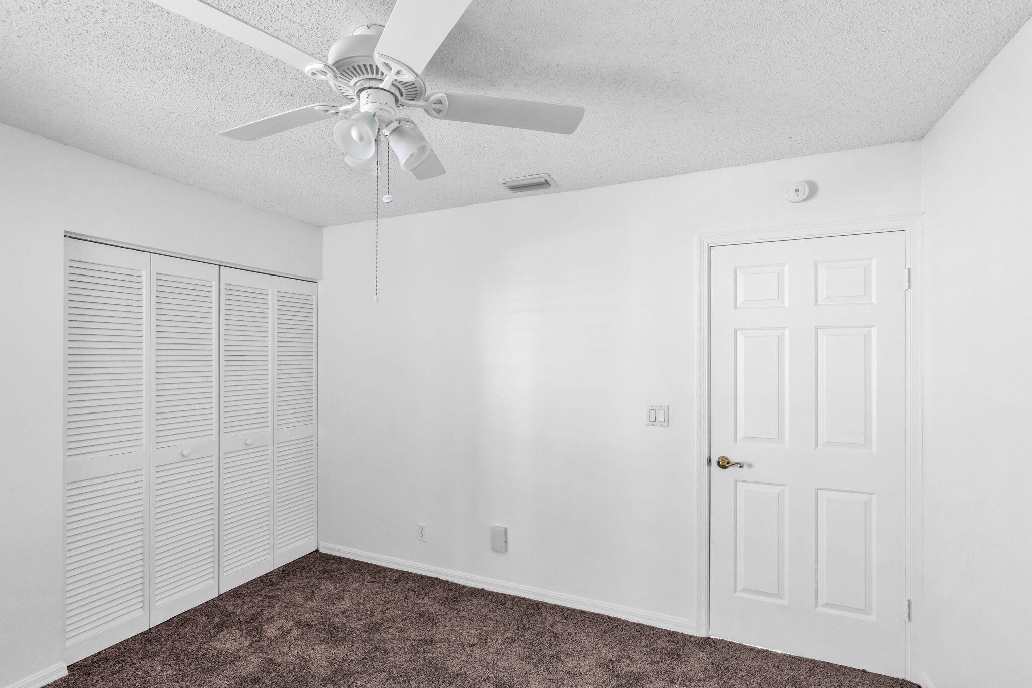 PIPERS GLEN A-3 - Residential Lease