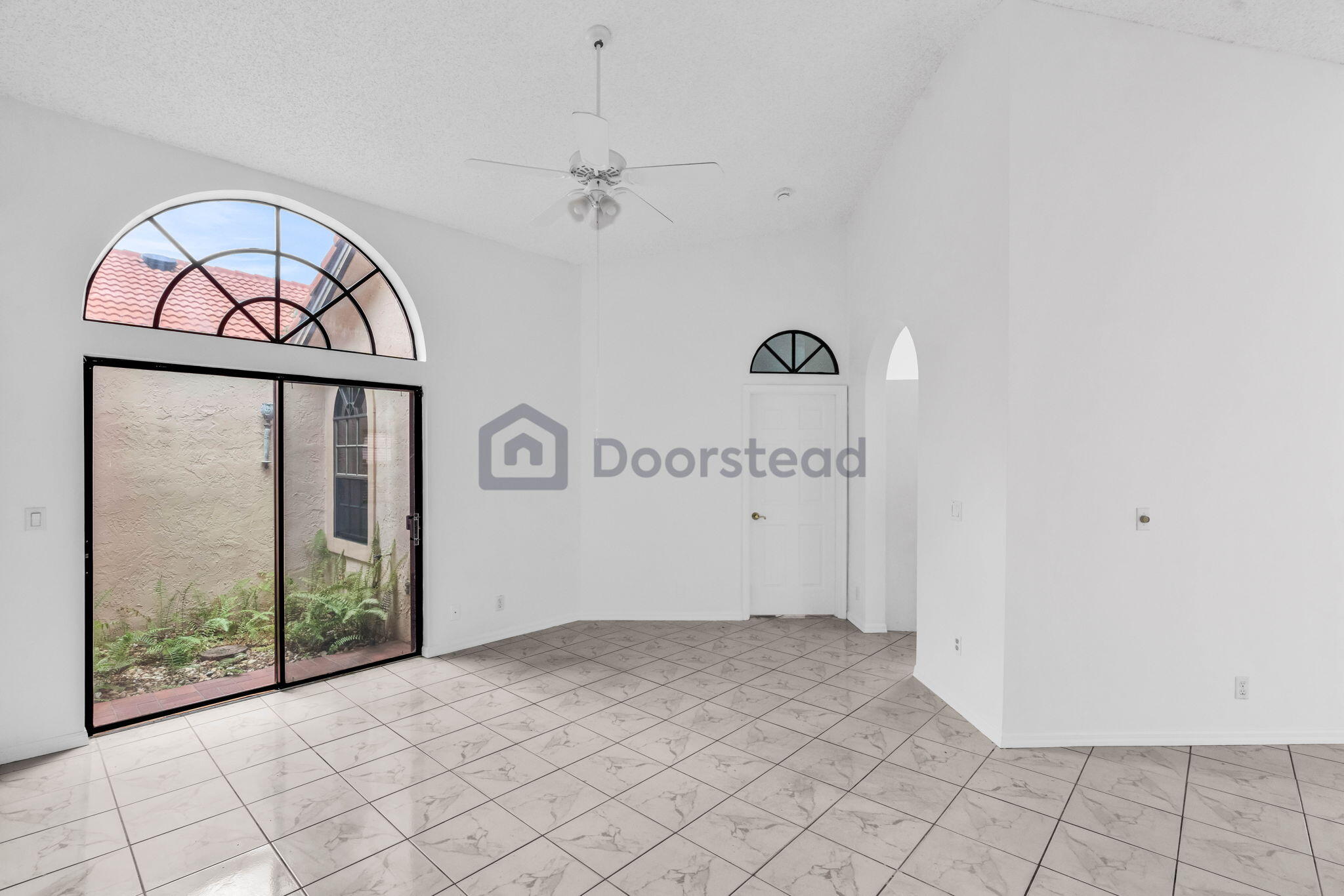 PIPERS GLEN A-3 - Residential Lease