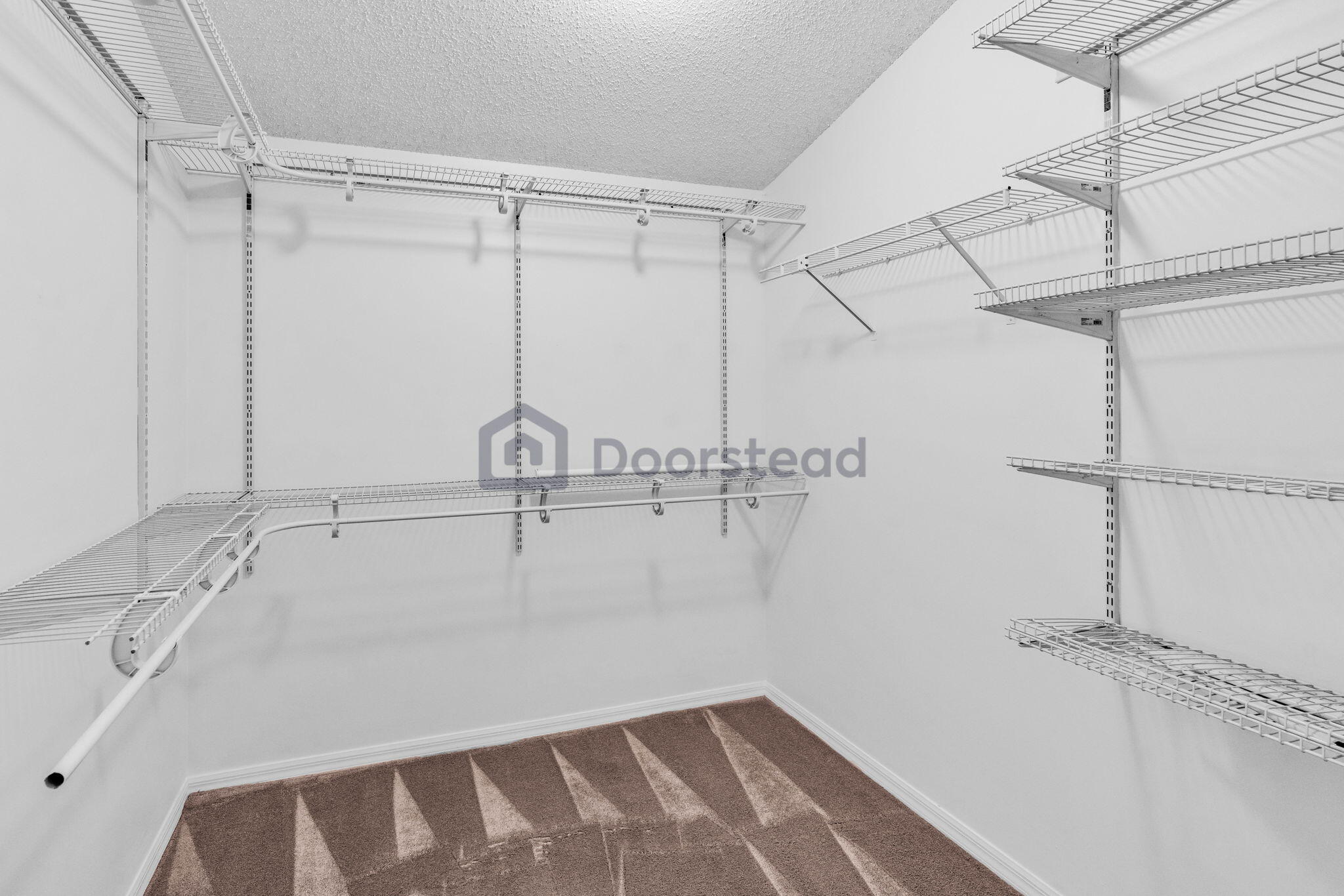PIPERS GLEN A-3 - Residential Lease