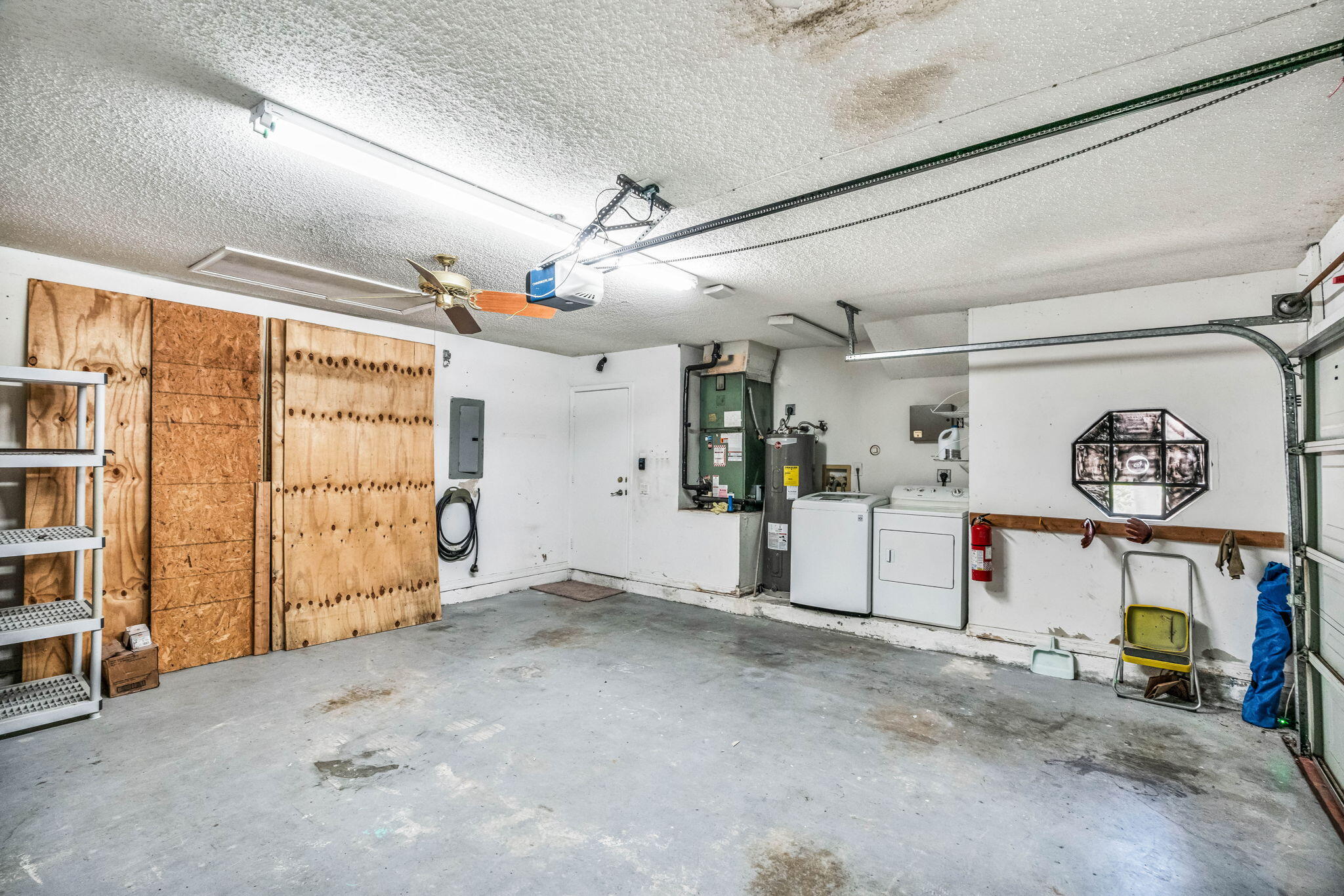 PIPERS GLEN A-3 - Residential Lease