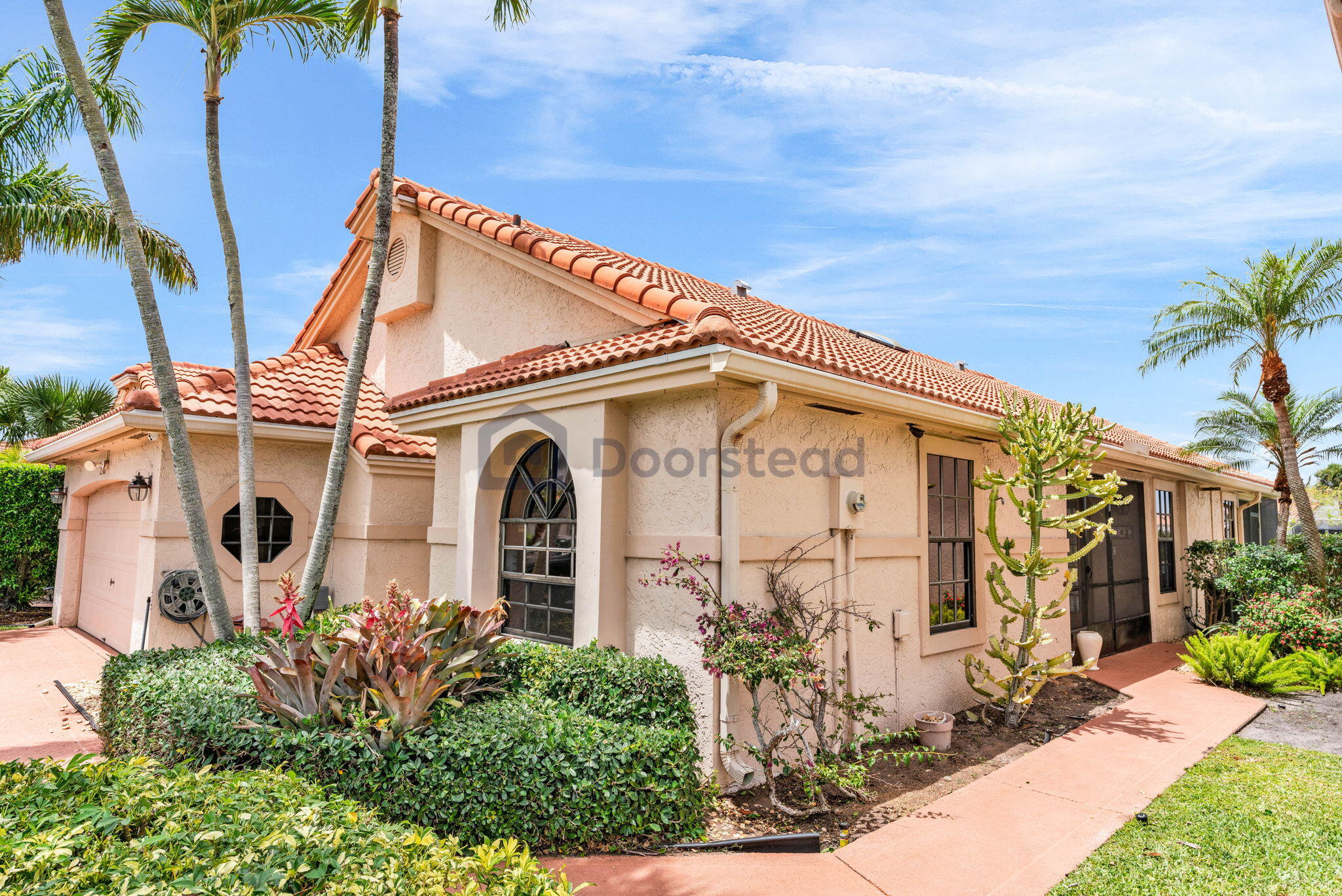 PIPERS GLEN A-3 - Residential Lease