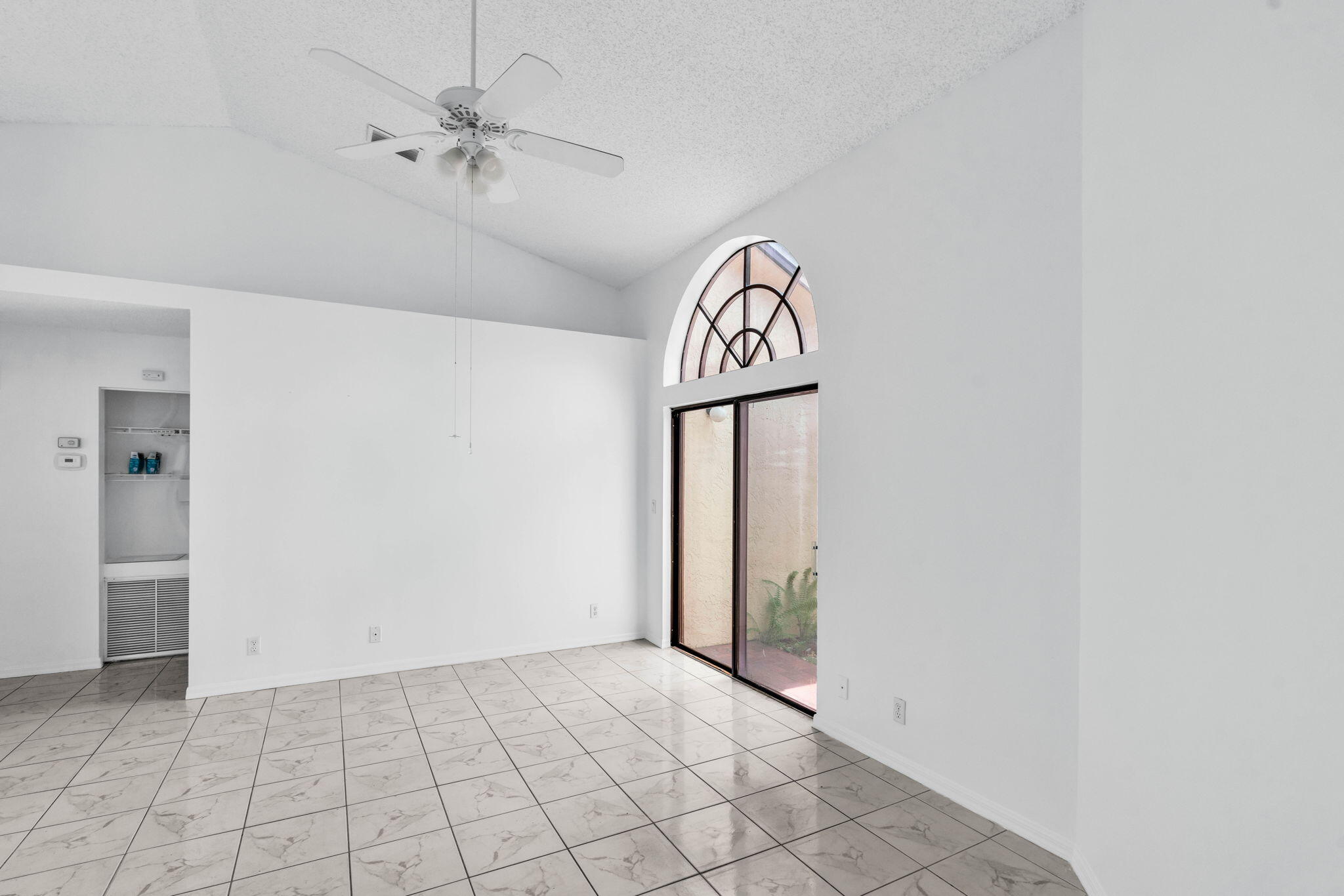 PIPERS GLEN A-3 - Residential Lease