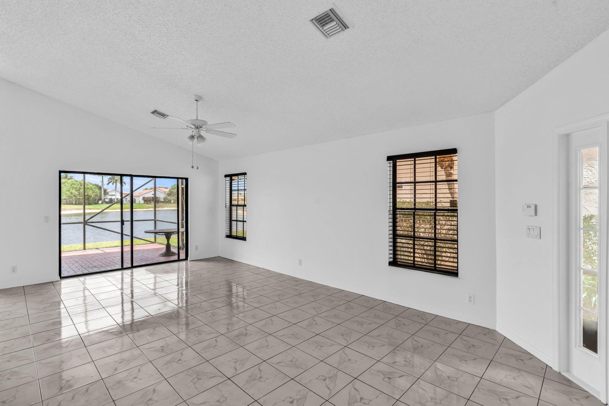 PIPERS GLEN A-3 - Residential Lease