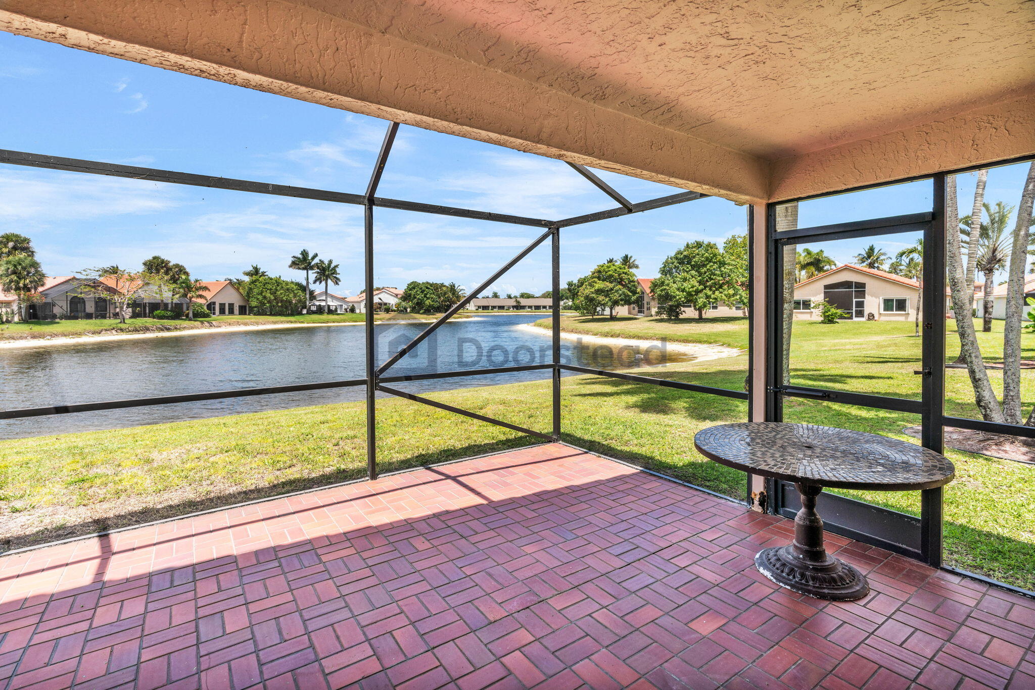 PIPERS GLEN A-3 - Residential Lease