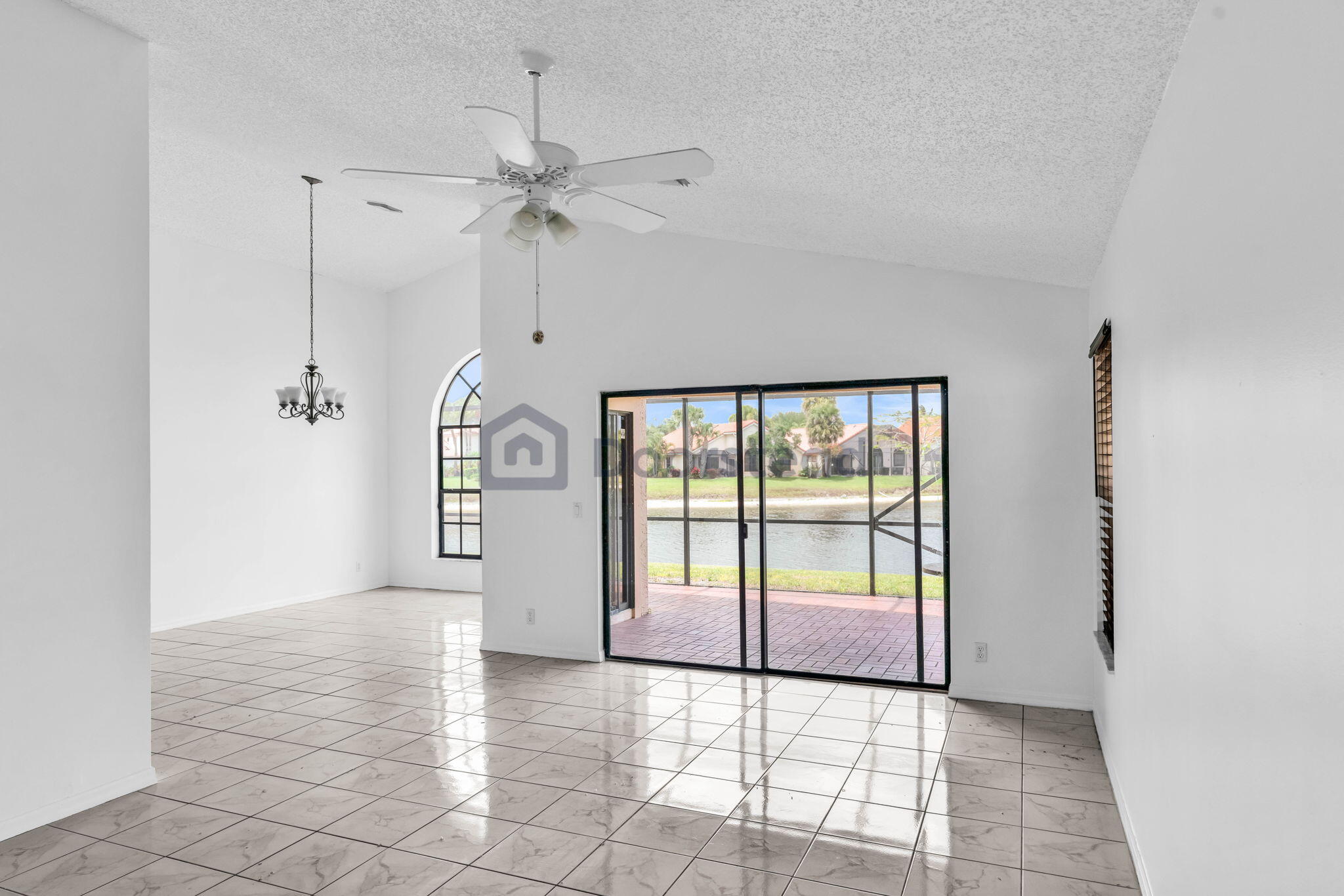 PIPERS GLEN A-3 - Residential Lease