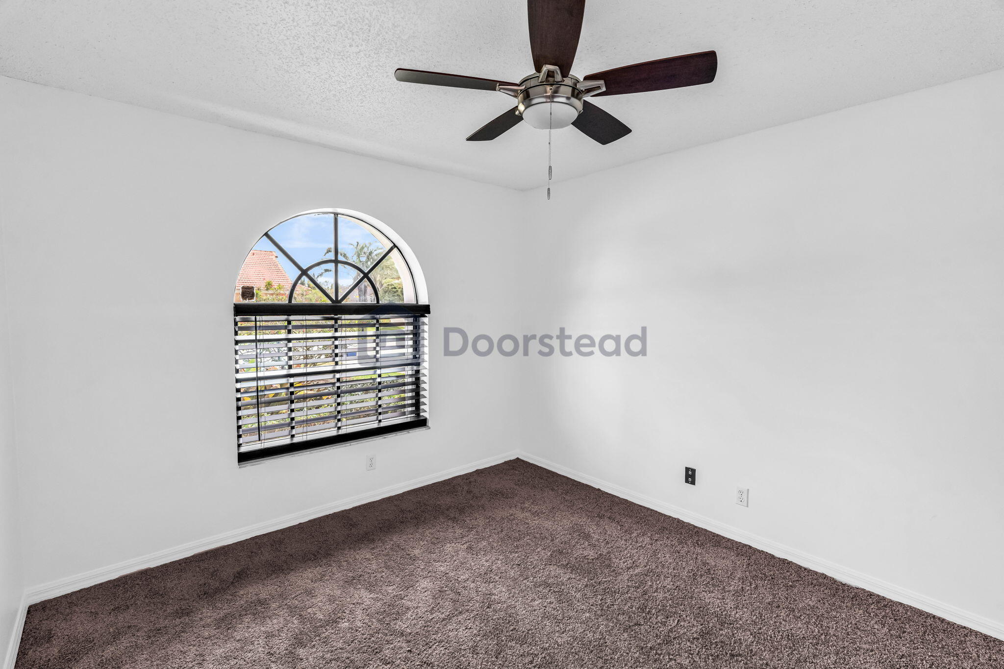 PIPERS GLEN A-3 - Residential Lease