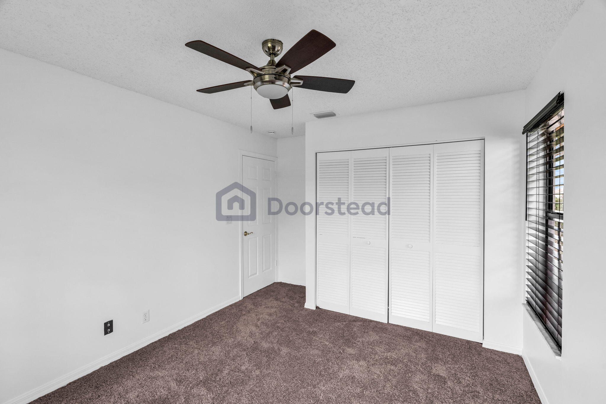 PIPERS GLEN A-3 - Residential Lease