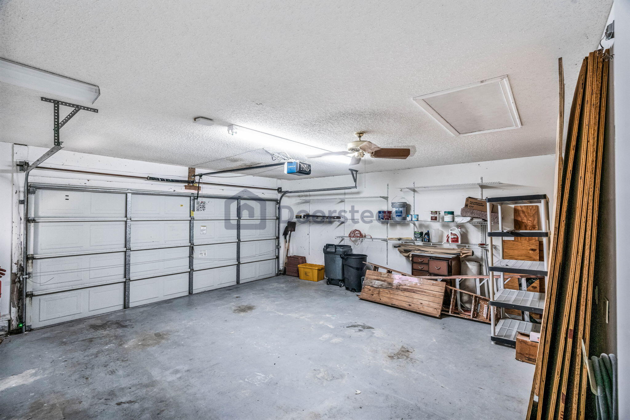 PIPERS GLEN A-3 - Residential Lease