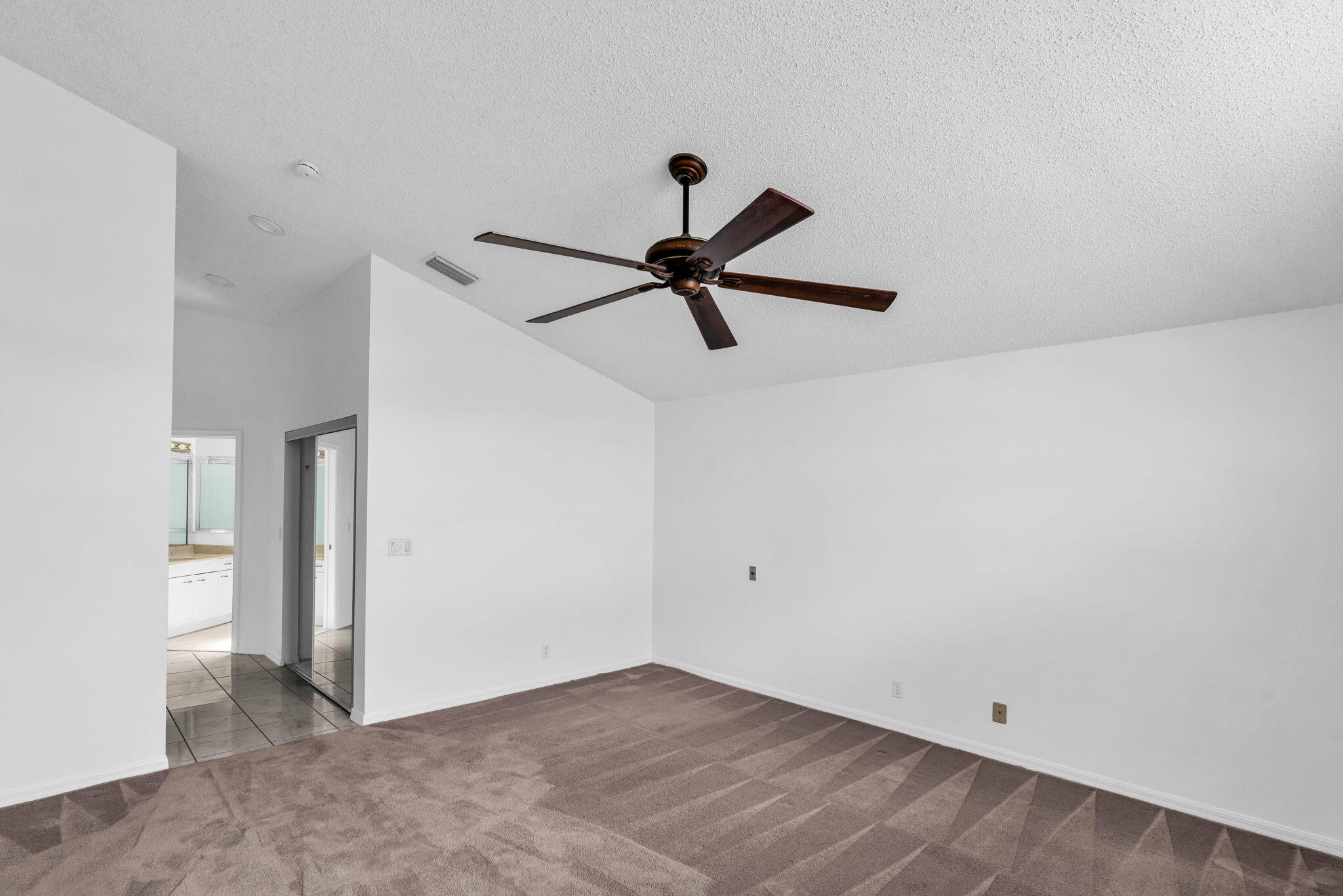 PIPERS GLEN A-3 - Residential Lease