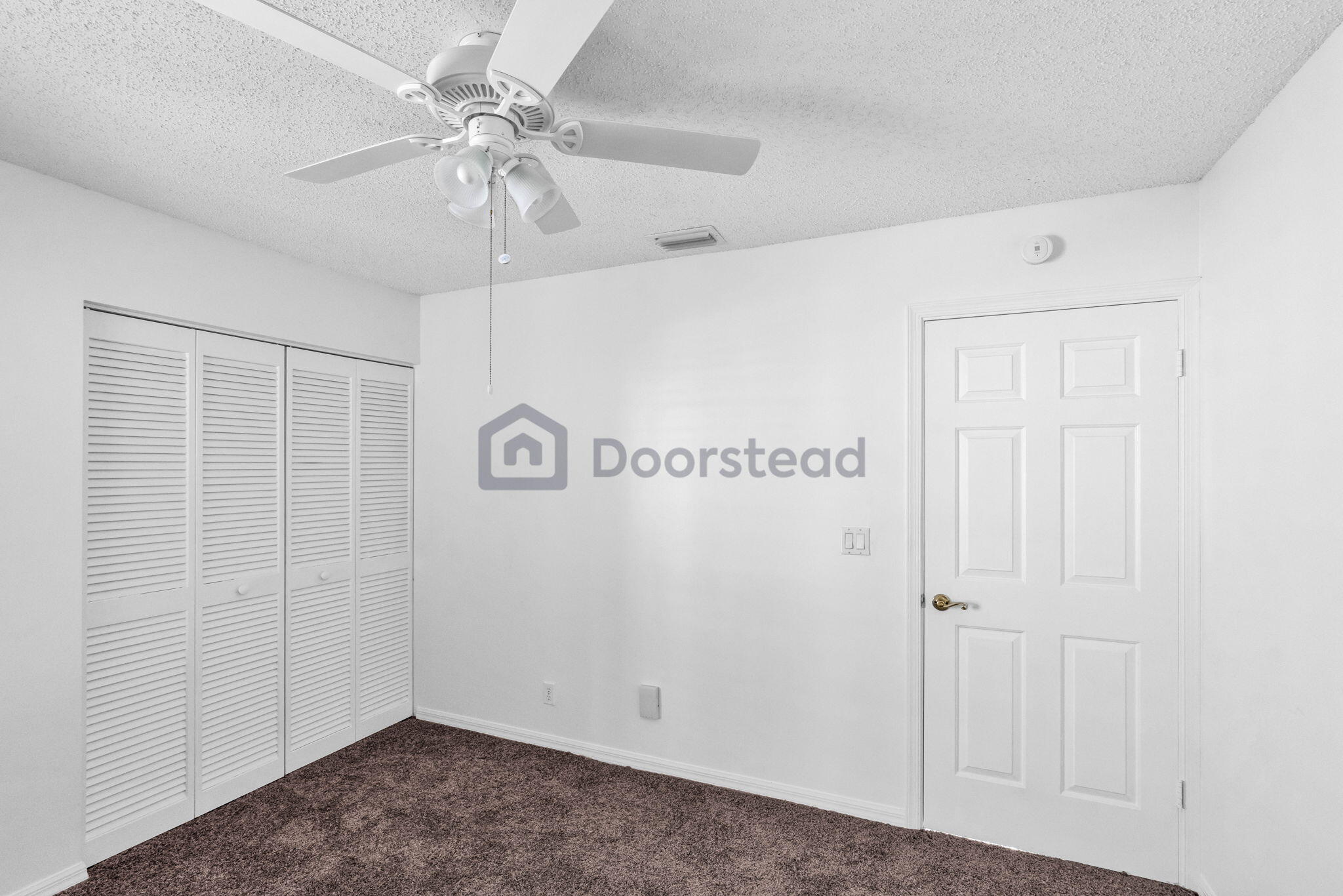 PIPERS GLEN A-3 - Residential Lease