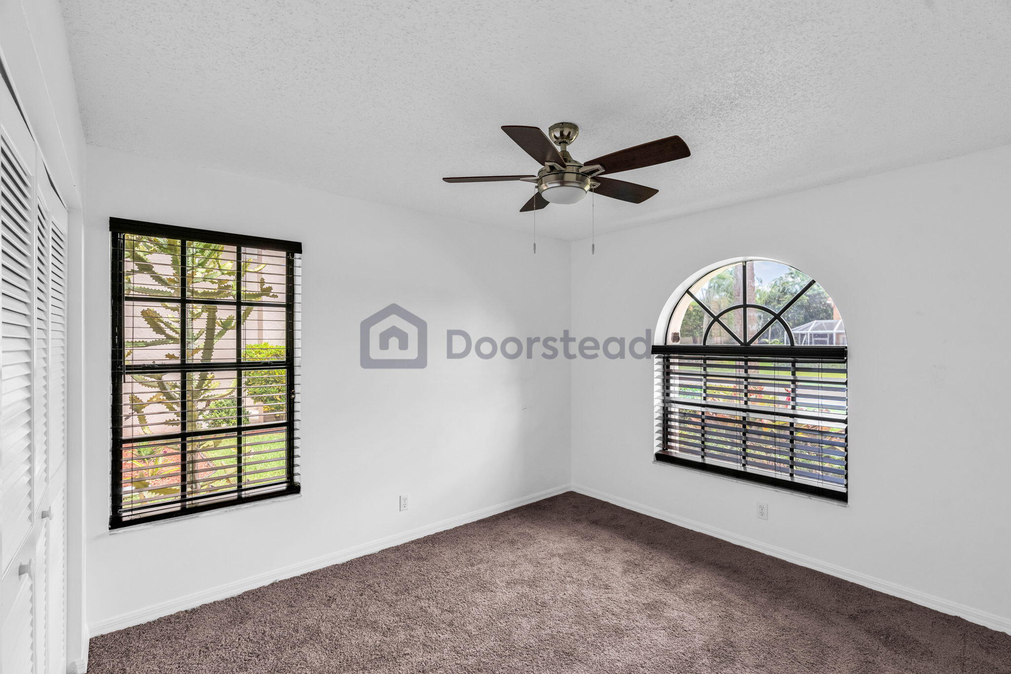 PIPERS GLEN A-3 - Residential Lease