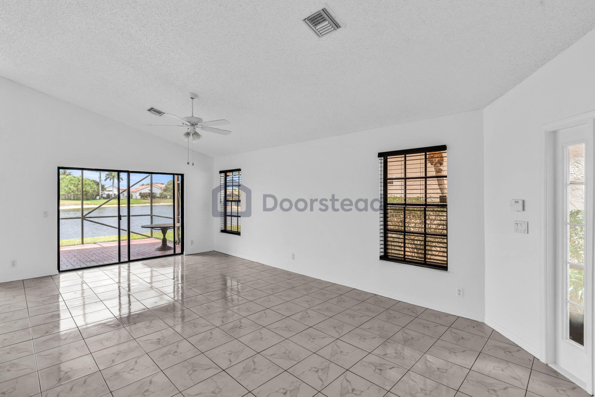 PIPERS GLEN A-3 - Residential Lease