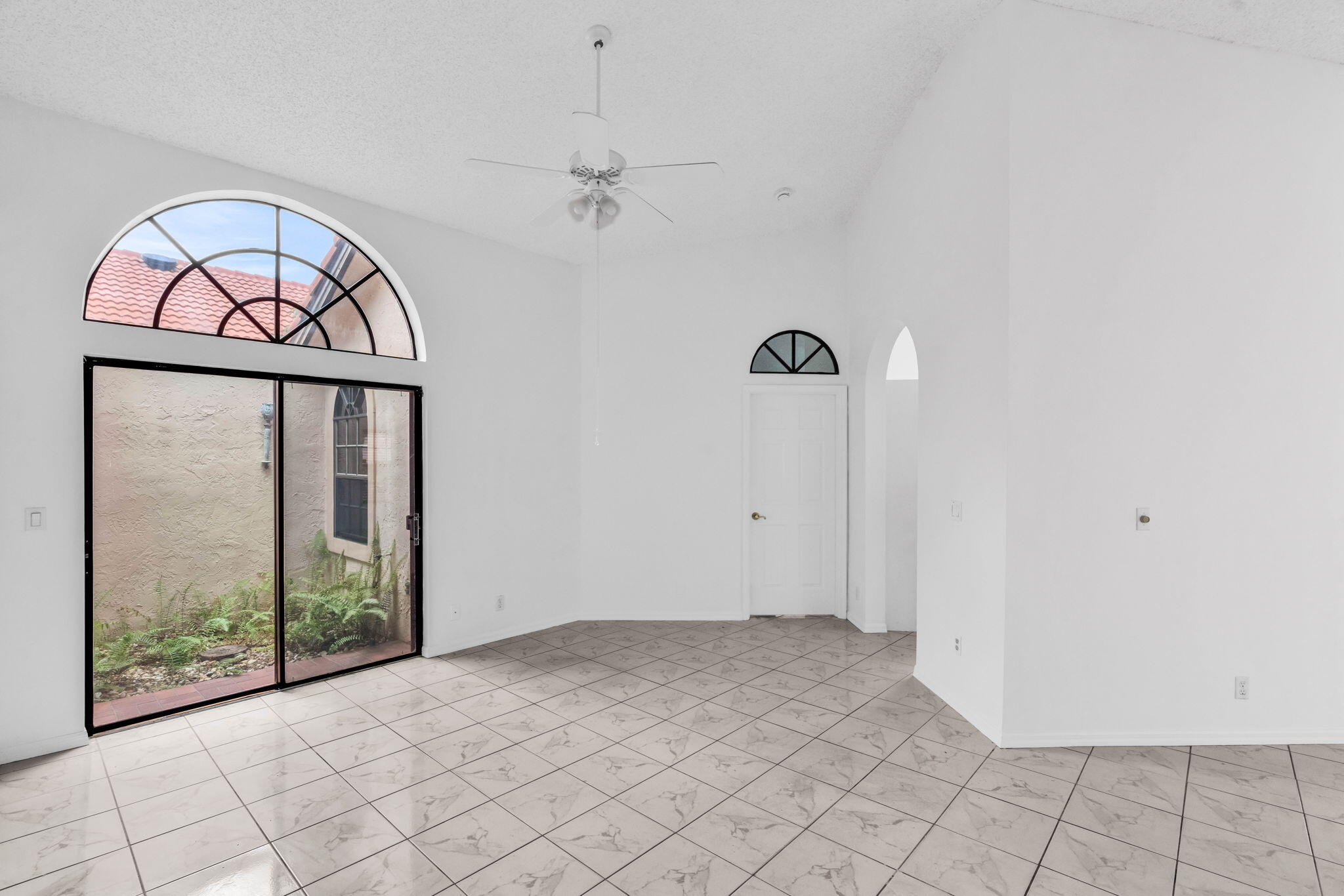 PIPERS GLEN A-3 - Residential Lease