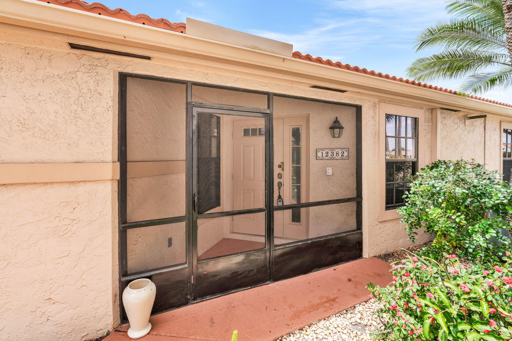 PIPERS GLEN A-3 - Residential Lease