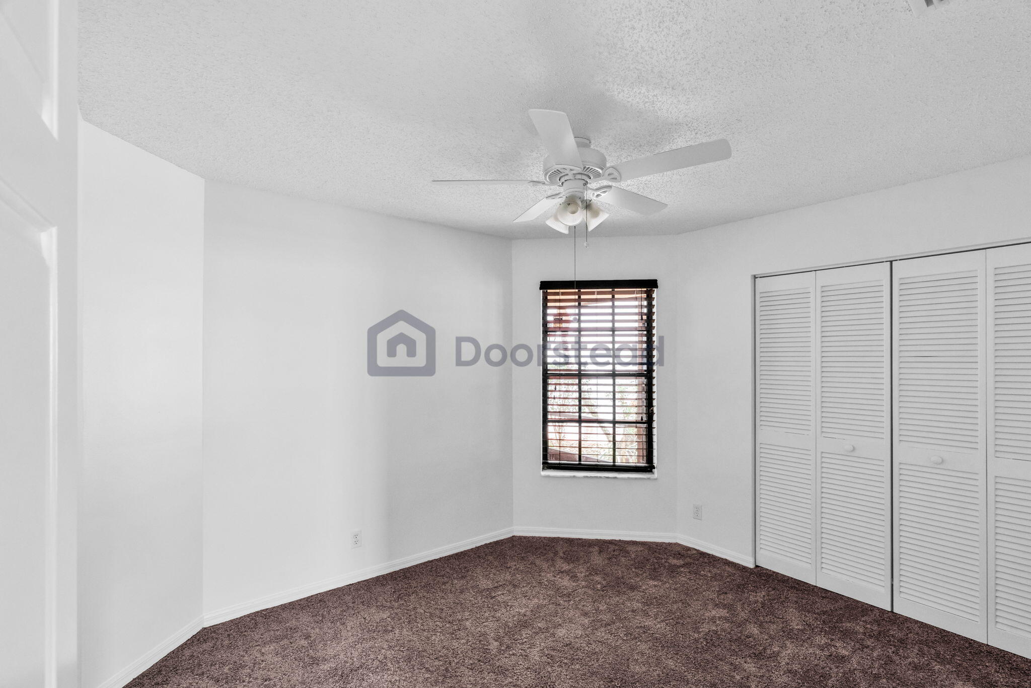 PIPERS GLEN A-3 - Residential Lease