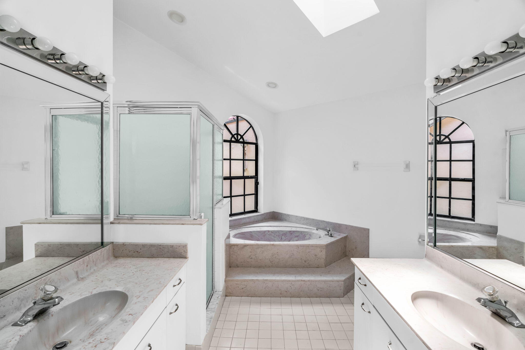 PIPERS GLEN A-3 - Residential Lease