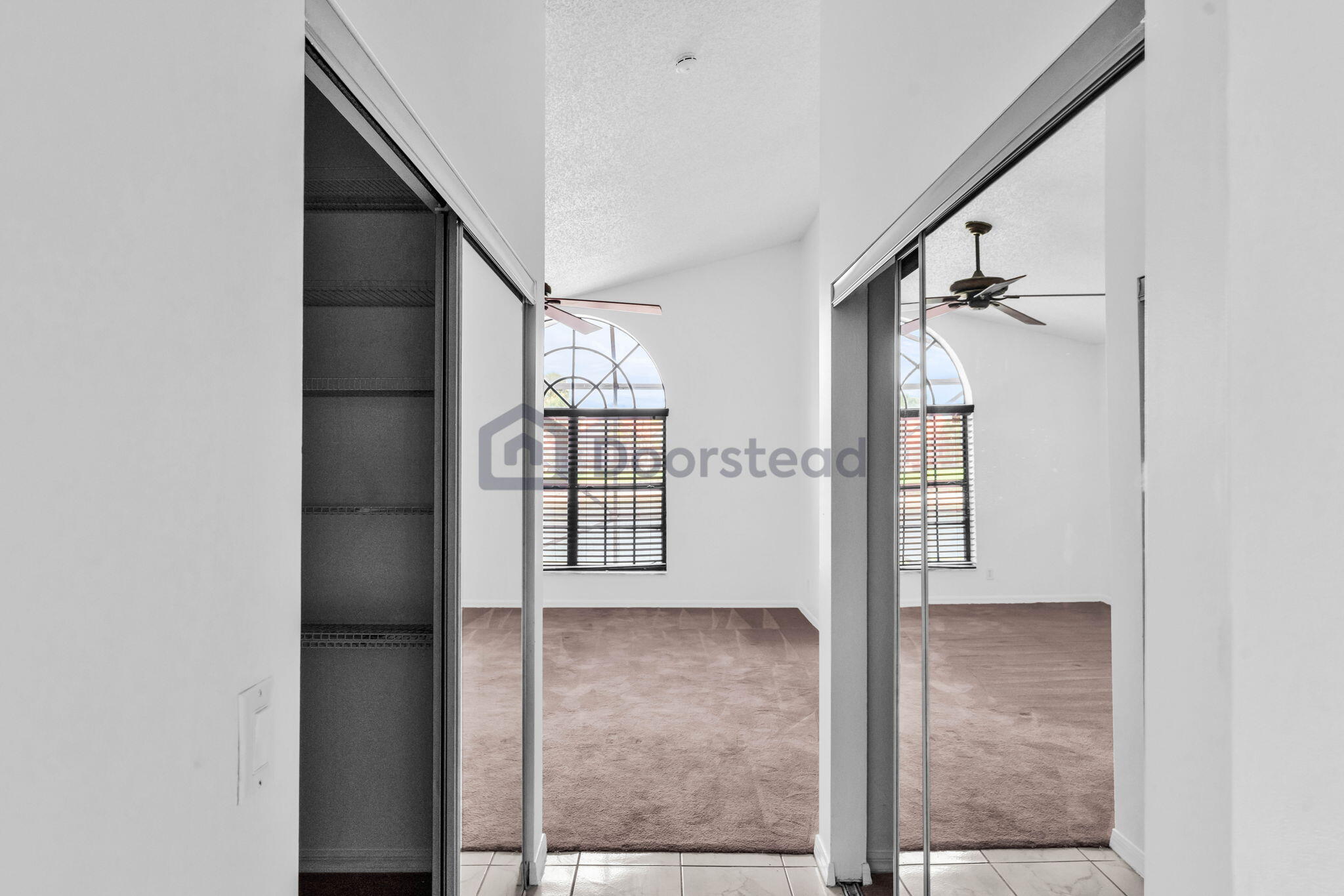 PIPERS GLEN A-3 - Residential Lease