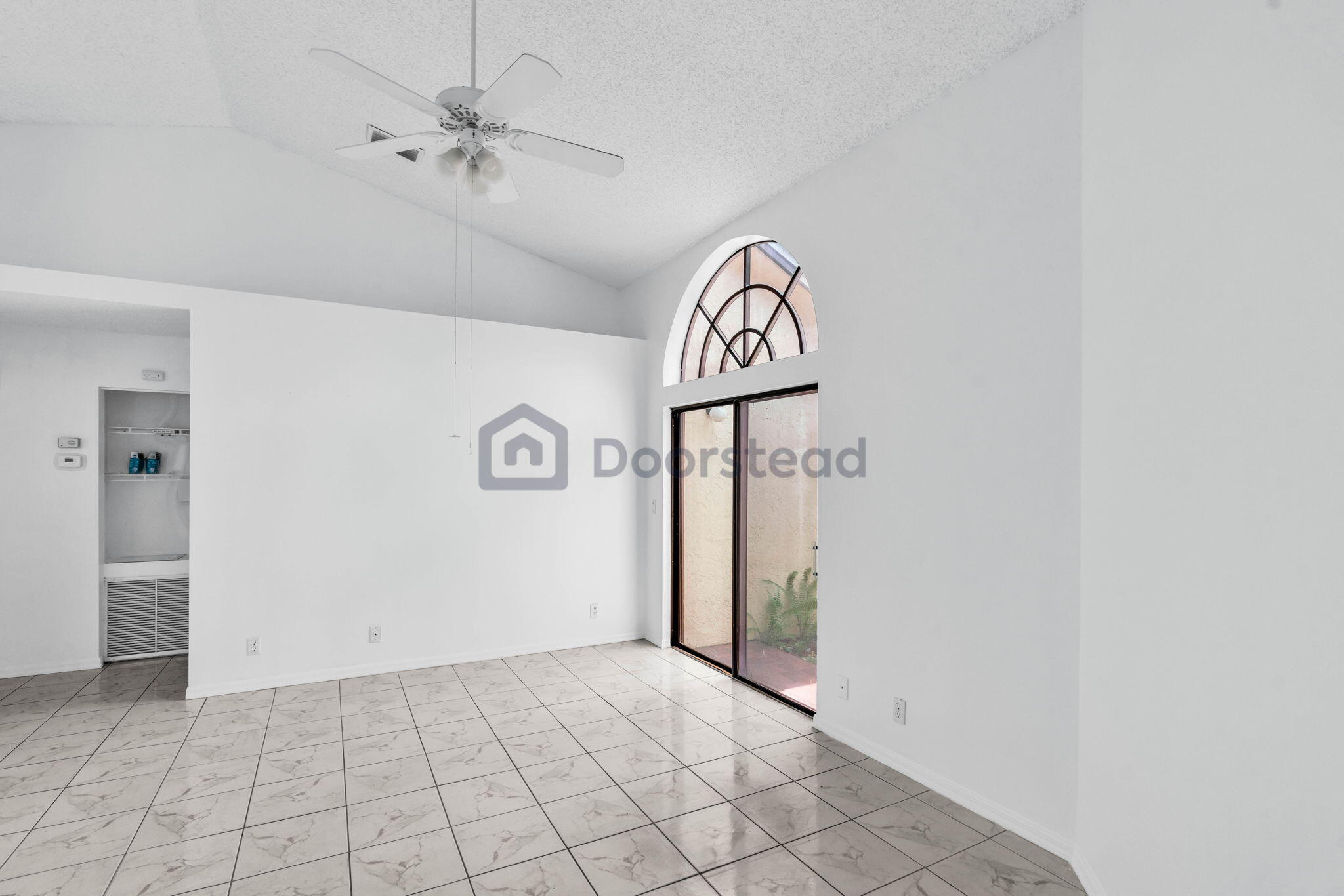 PIPERS GLEN A-3 - Residential Lease
