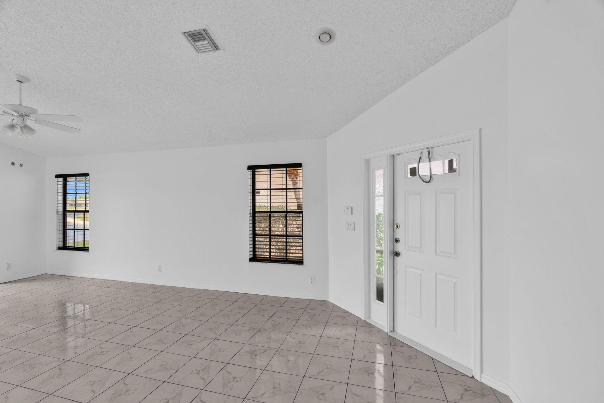 PIPERS GLEN A-3 - Residential Lease