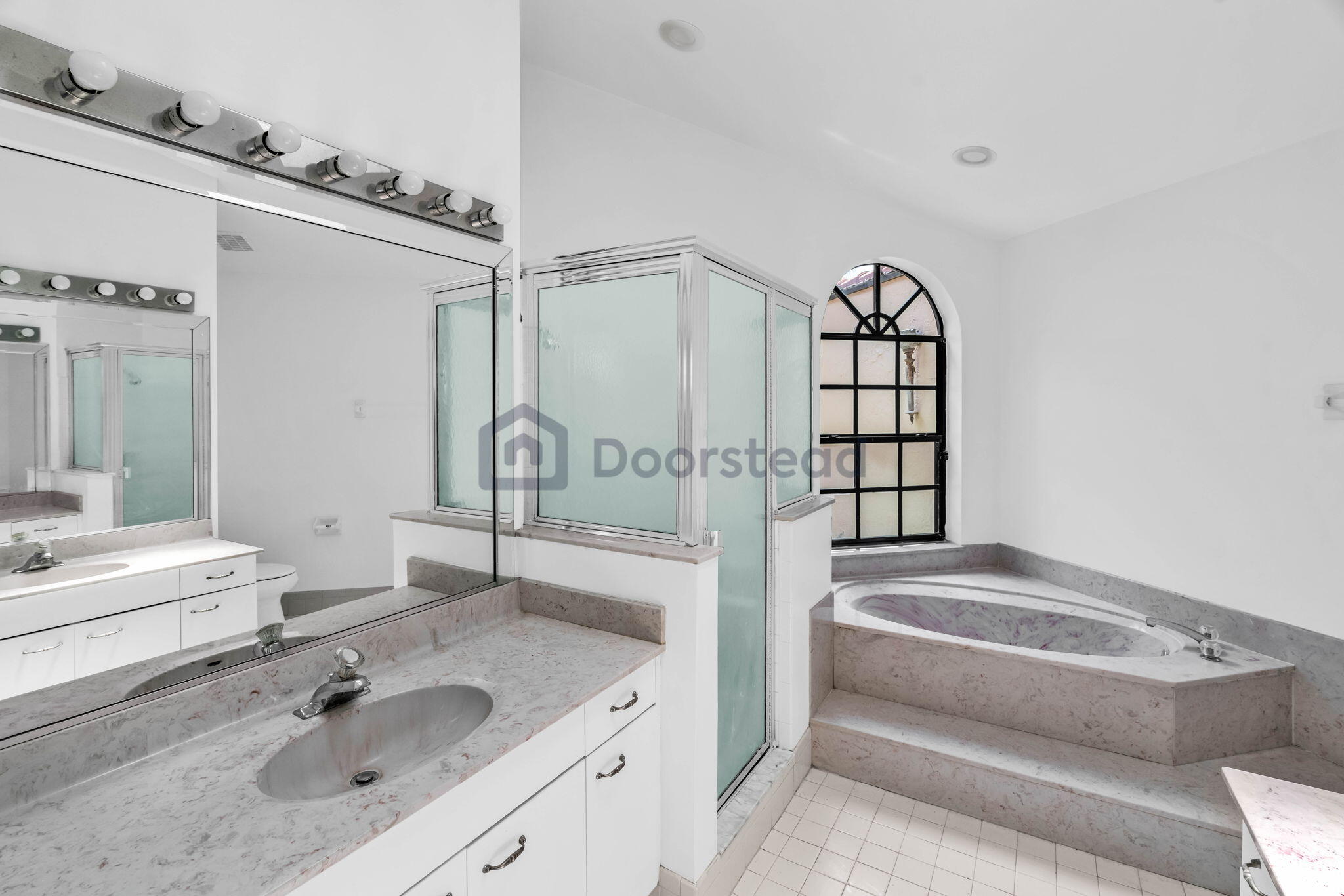PIPERS GLEN A-3 - Residential Lease