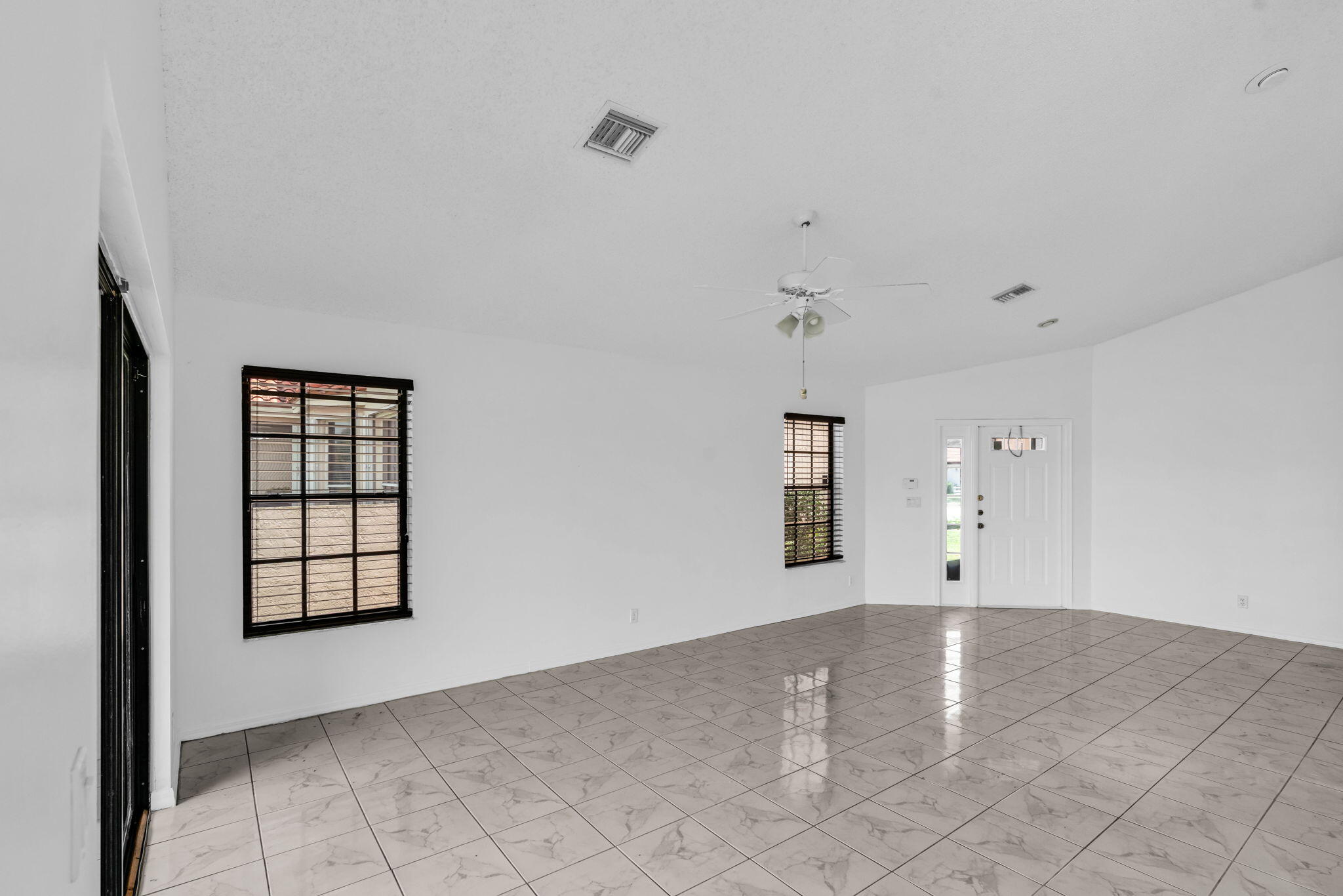 PIPERS GLEN A-3 - Residential Lease