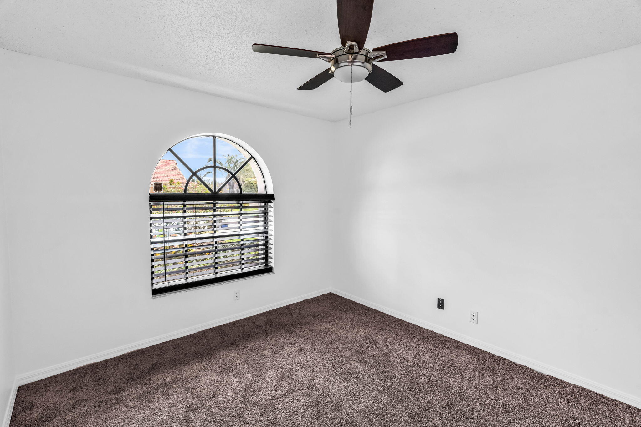 PIPERS GLEN A-3 - Residential Lease