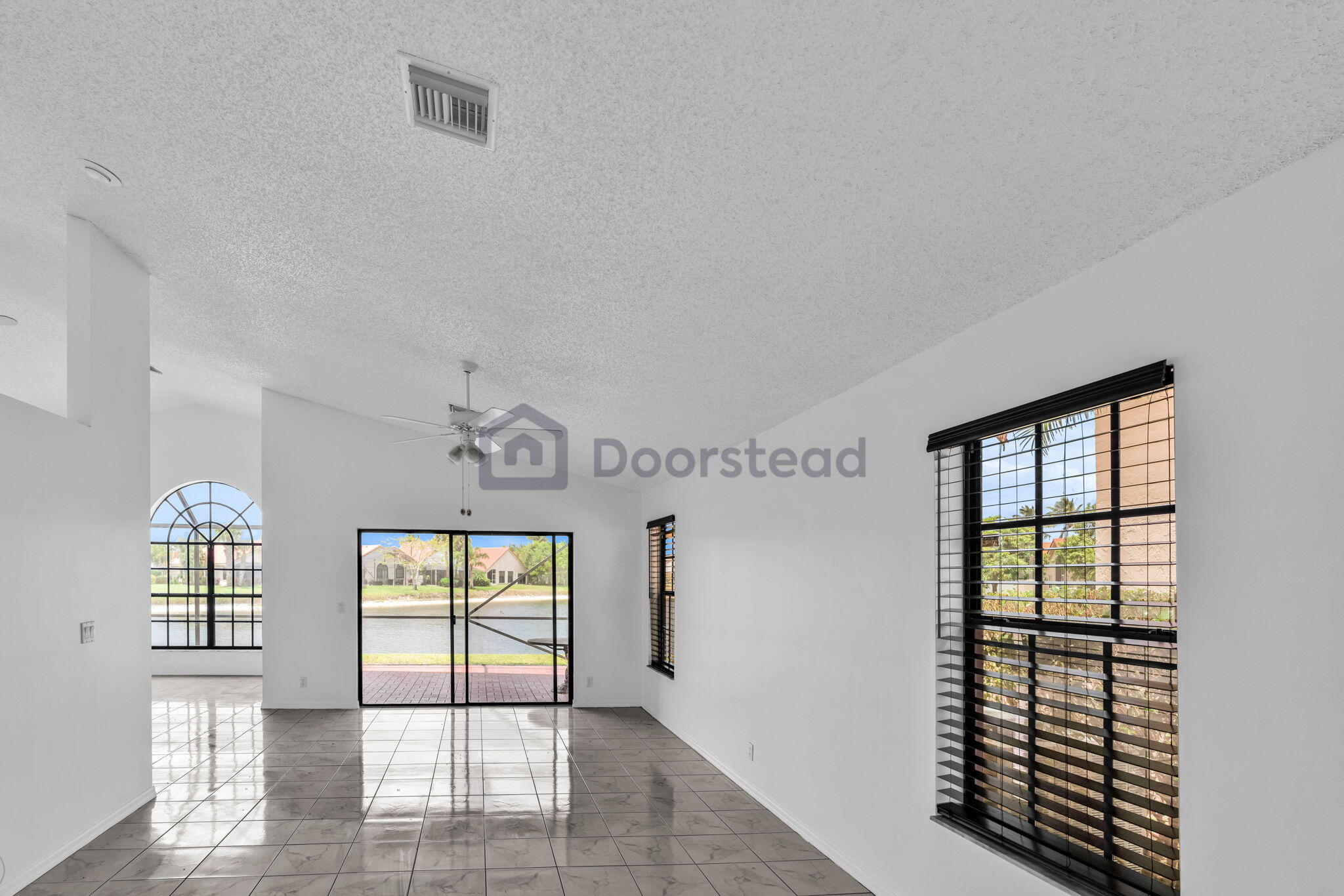 PIPERS GLEN A-3 - Residential Lease