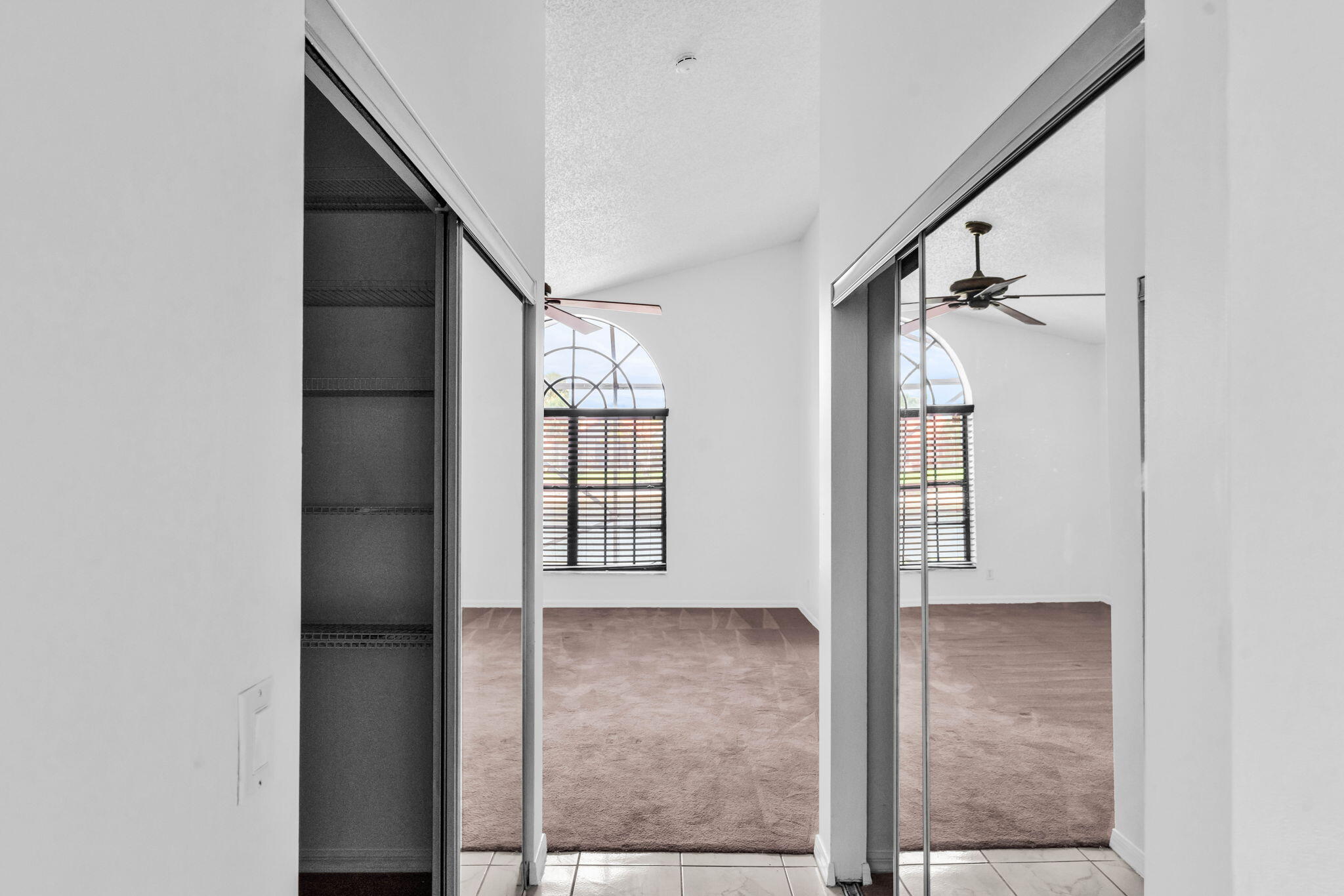 PIPERS GLEN A-3 - Residential Lease