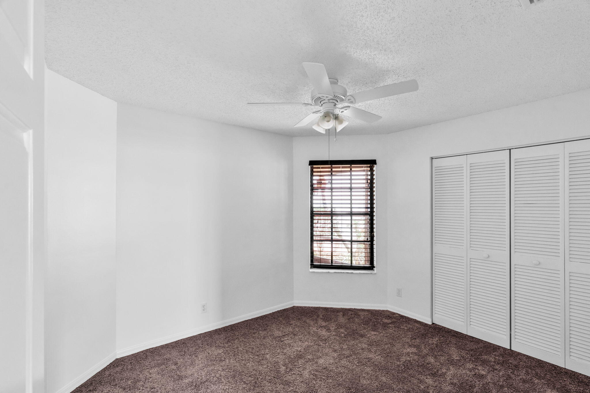 PIPERS GLEN A-3 - Residential Lease