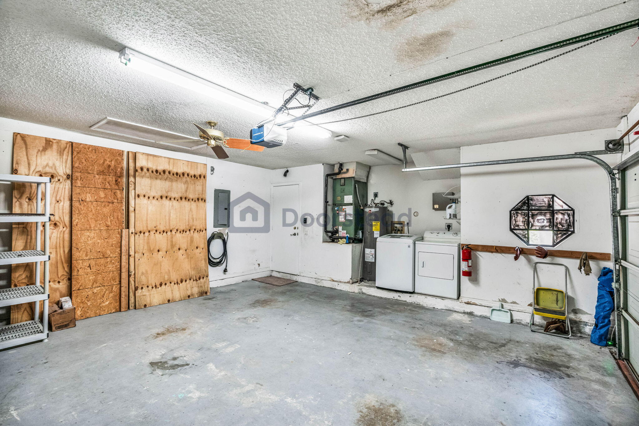 PIPERS GLEN A-3 - Residential Lease