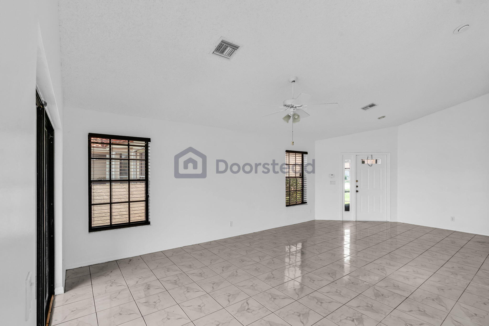 PIPERS GLEN A-3 - Residential Lease
