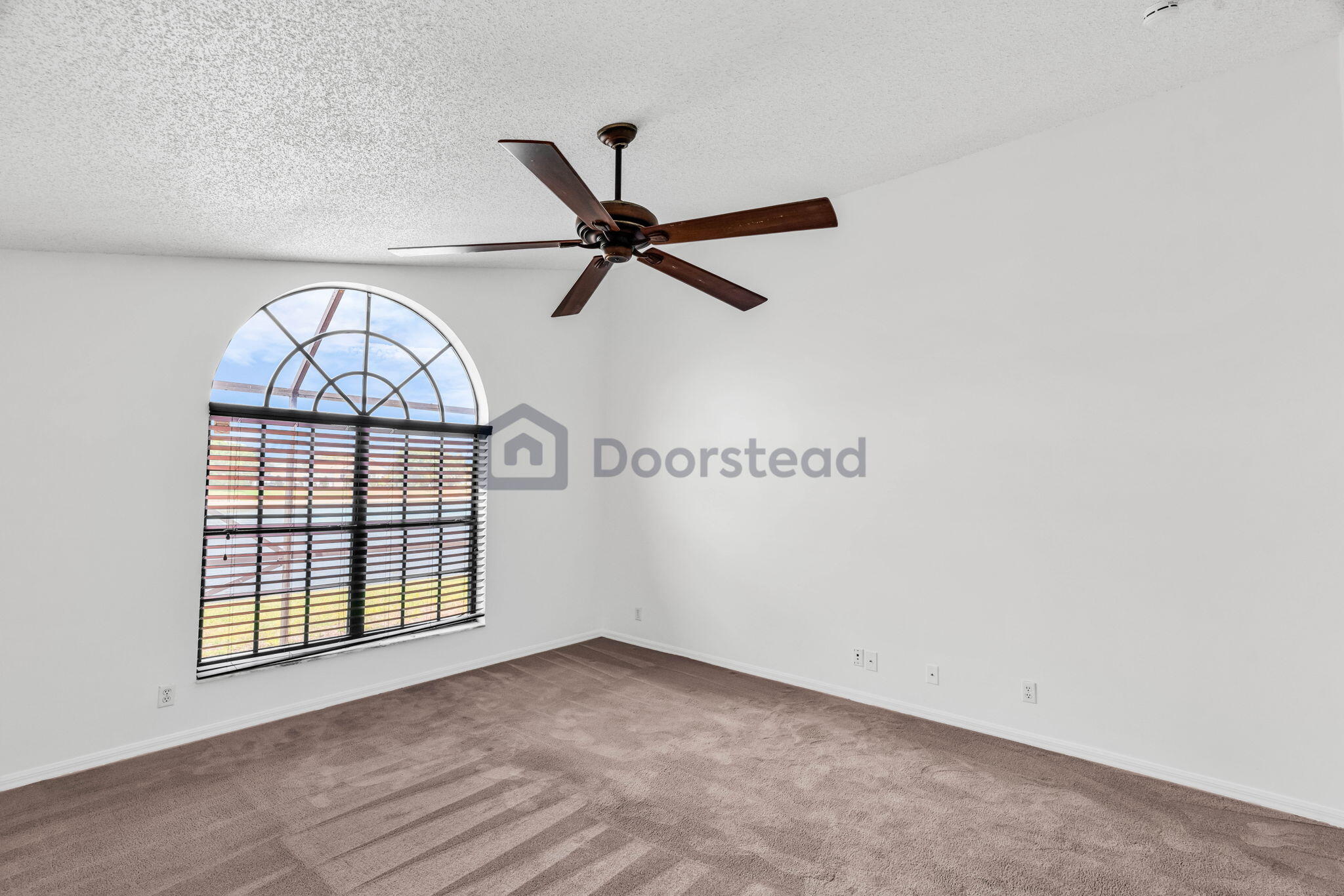 PIPERS GLEN A-3 - Residential Lease