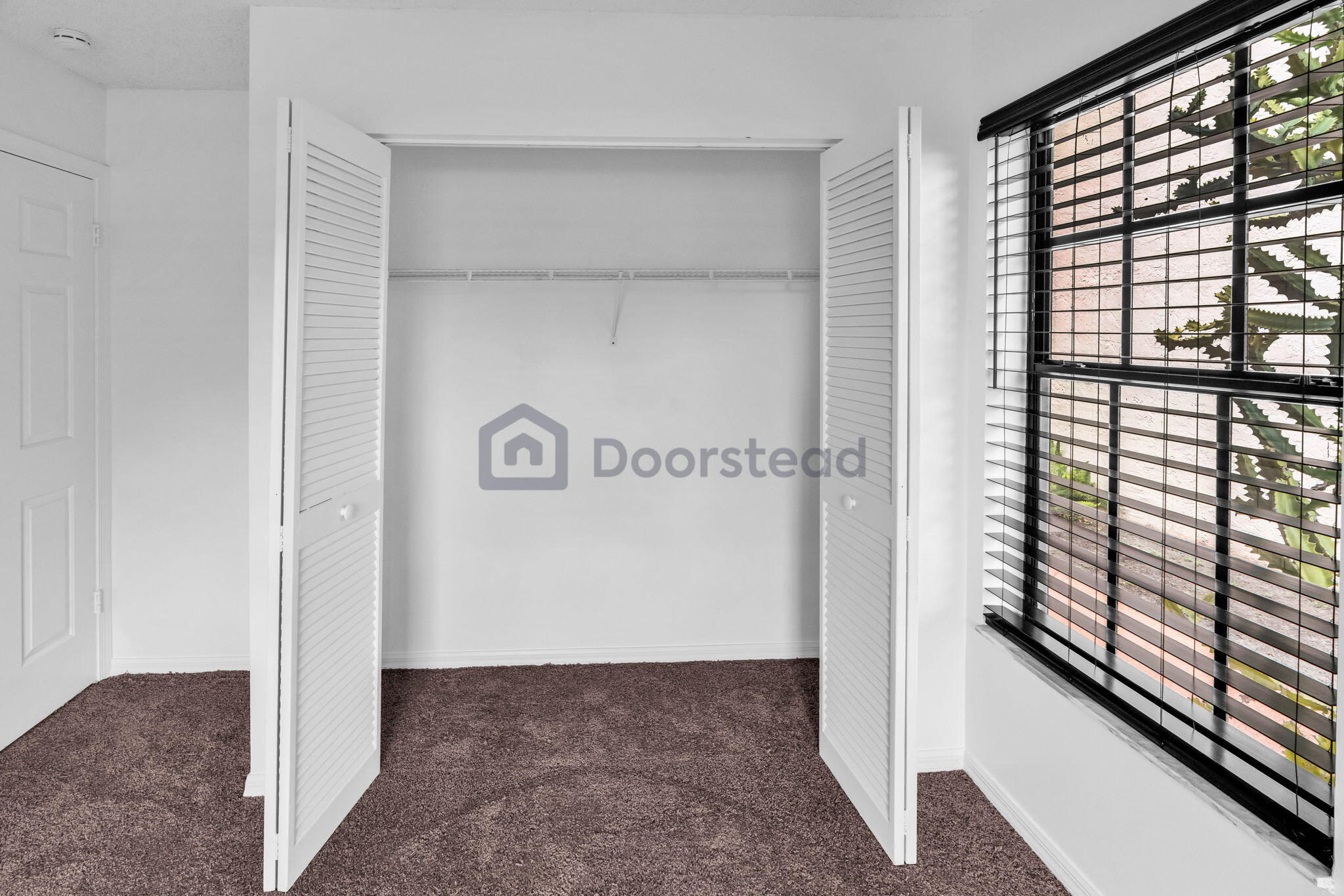 PIPERS GLEN A-3 - Residential Lease